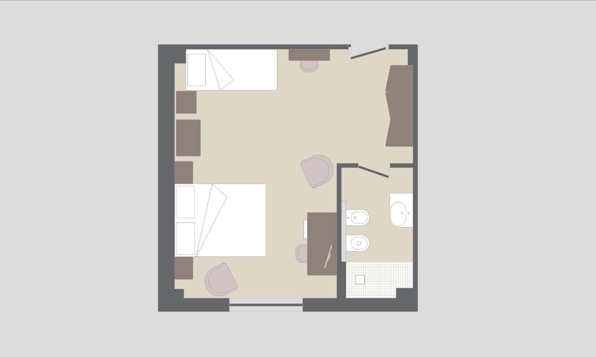 Family Room - Photo 4