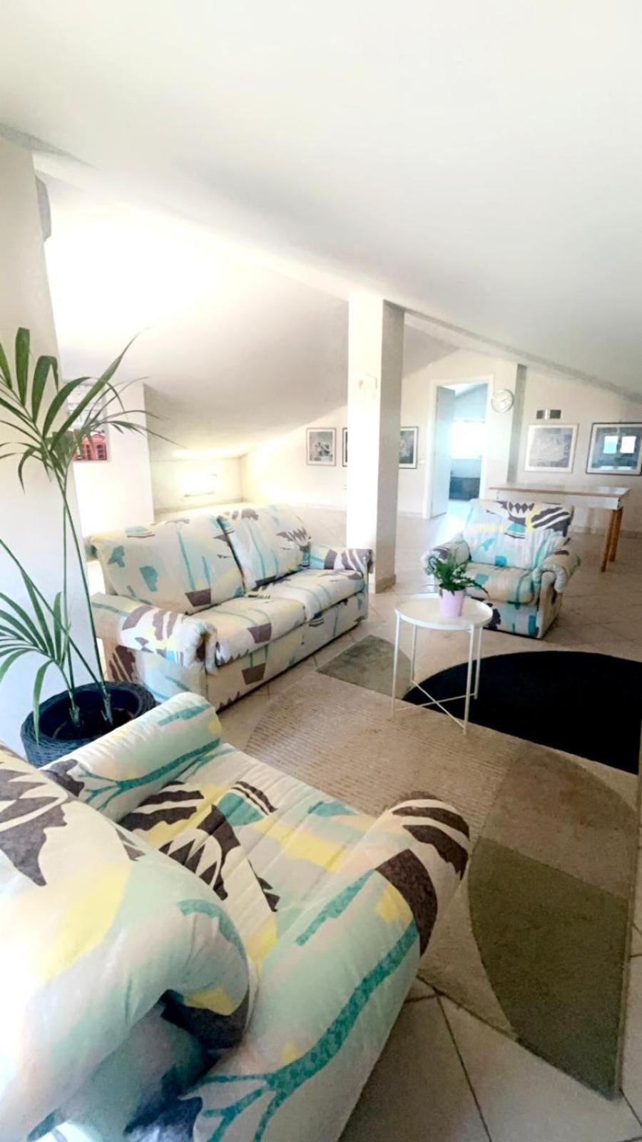 Villa photo 1