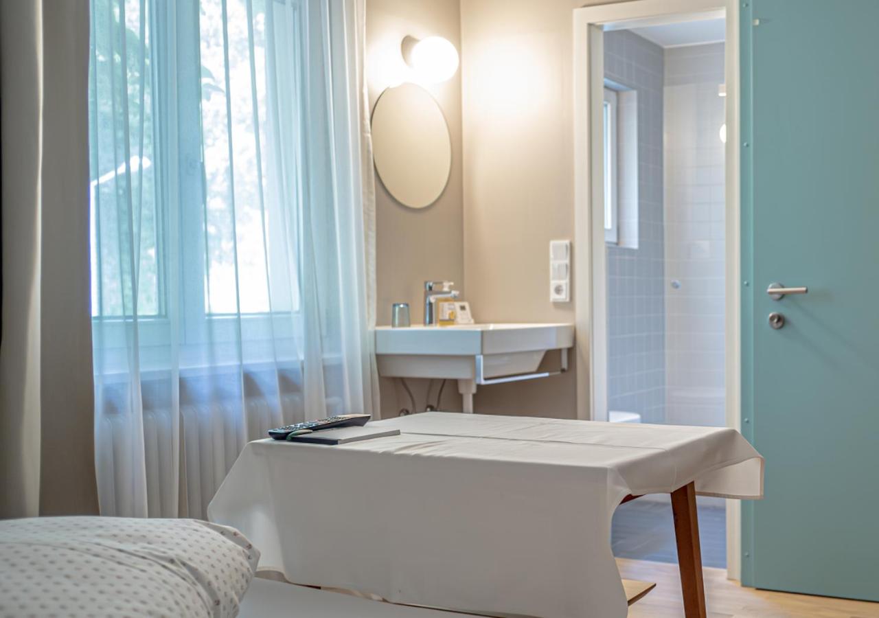 Single Room photo 1