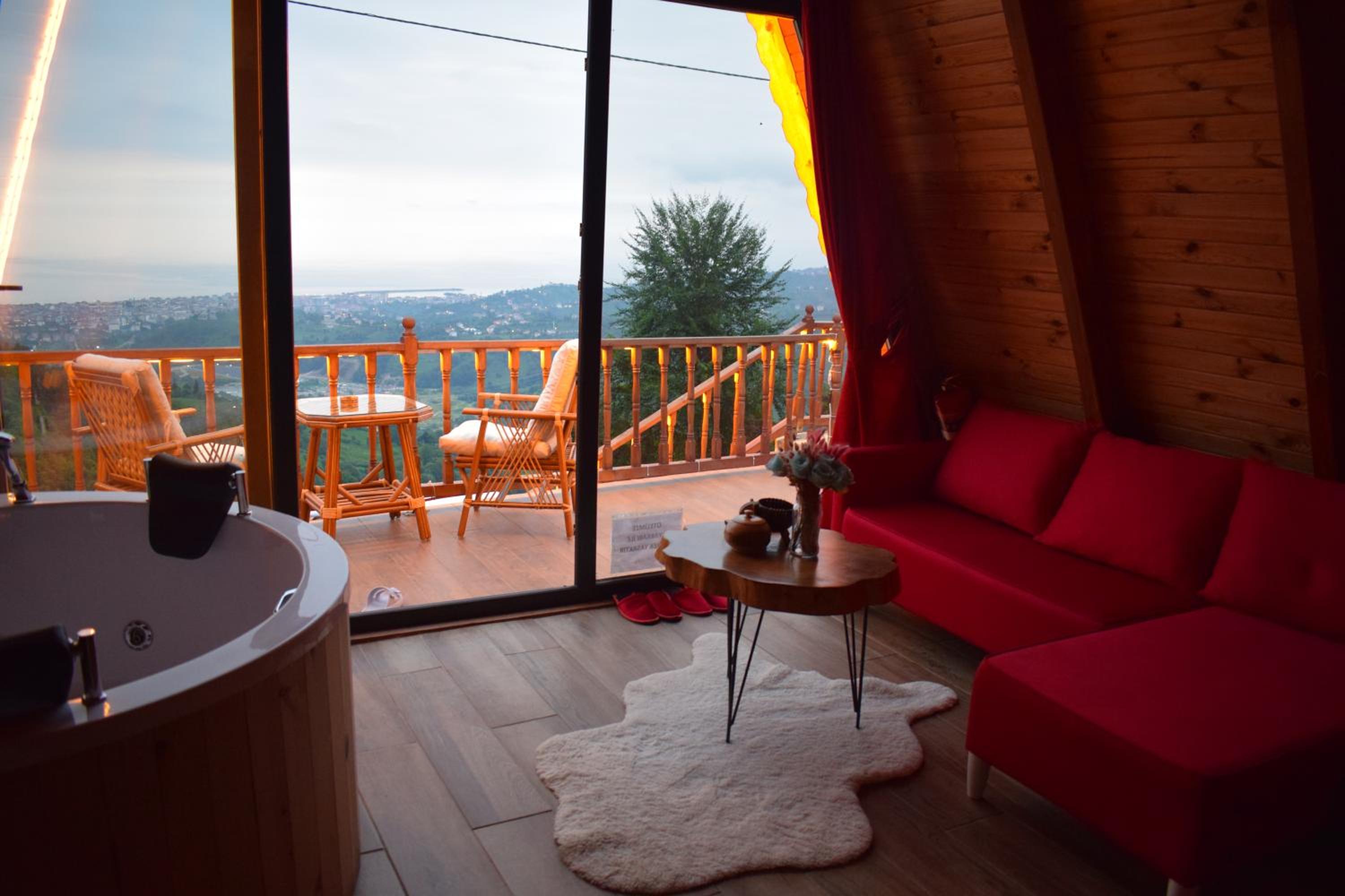 Superior Villa photo 3