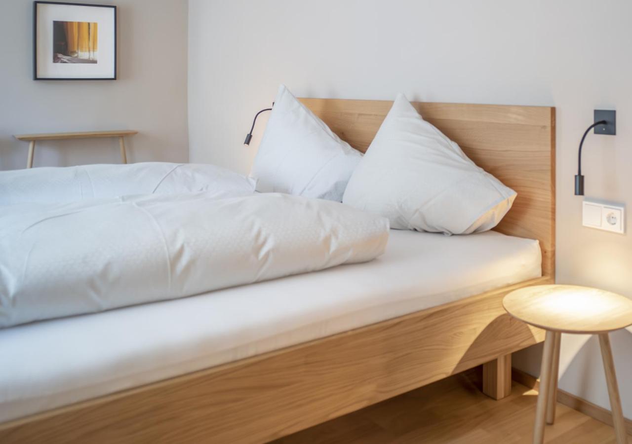 Small Double Room photo 1