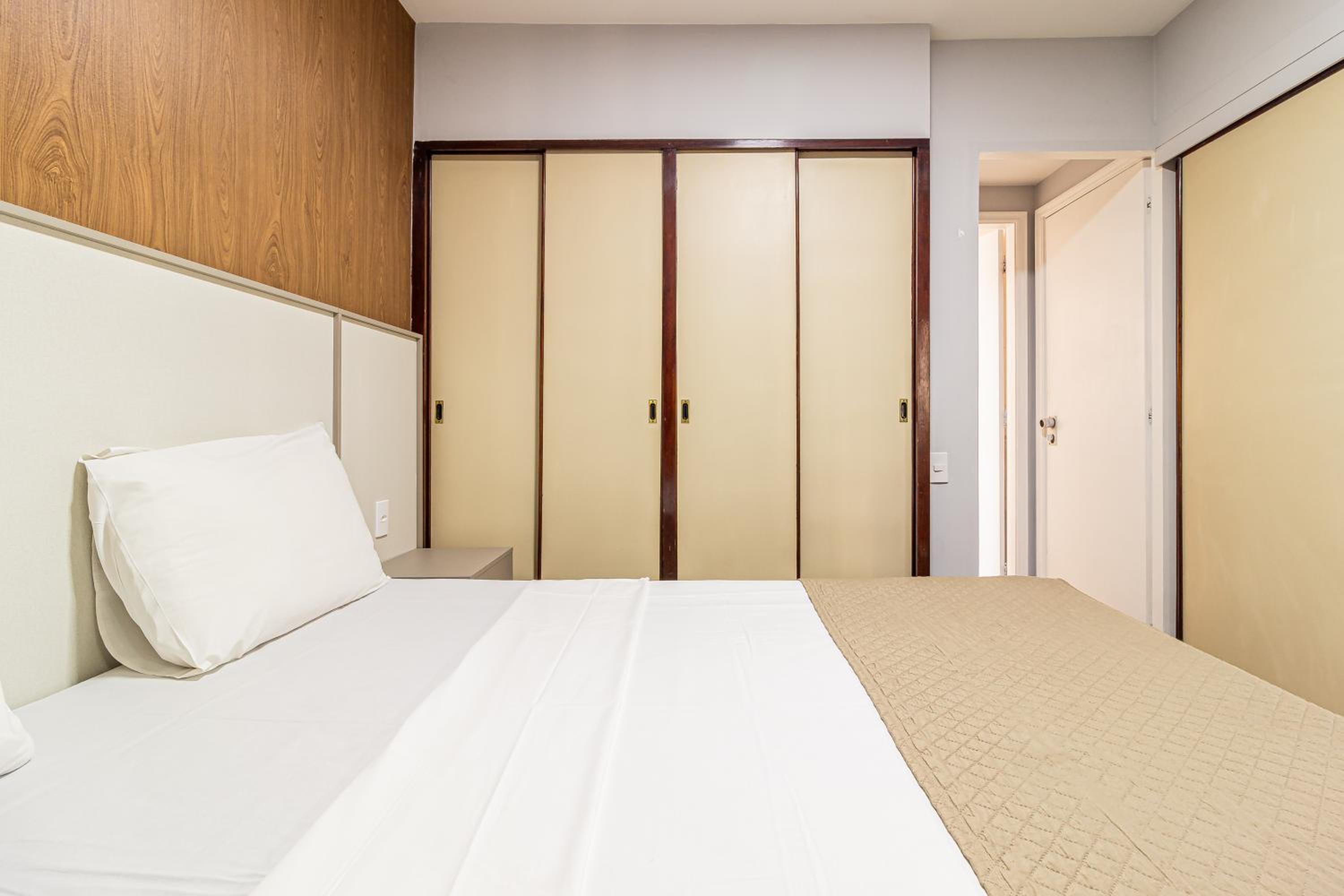 Available room