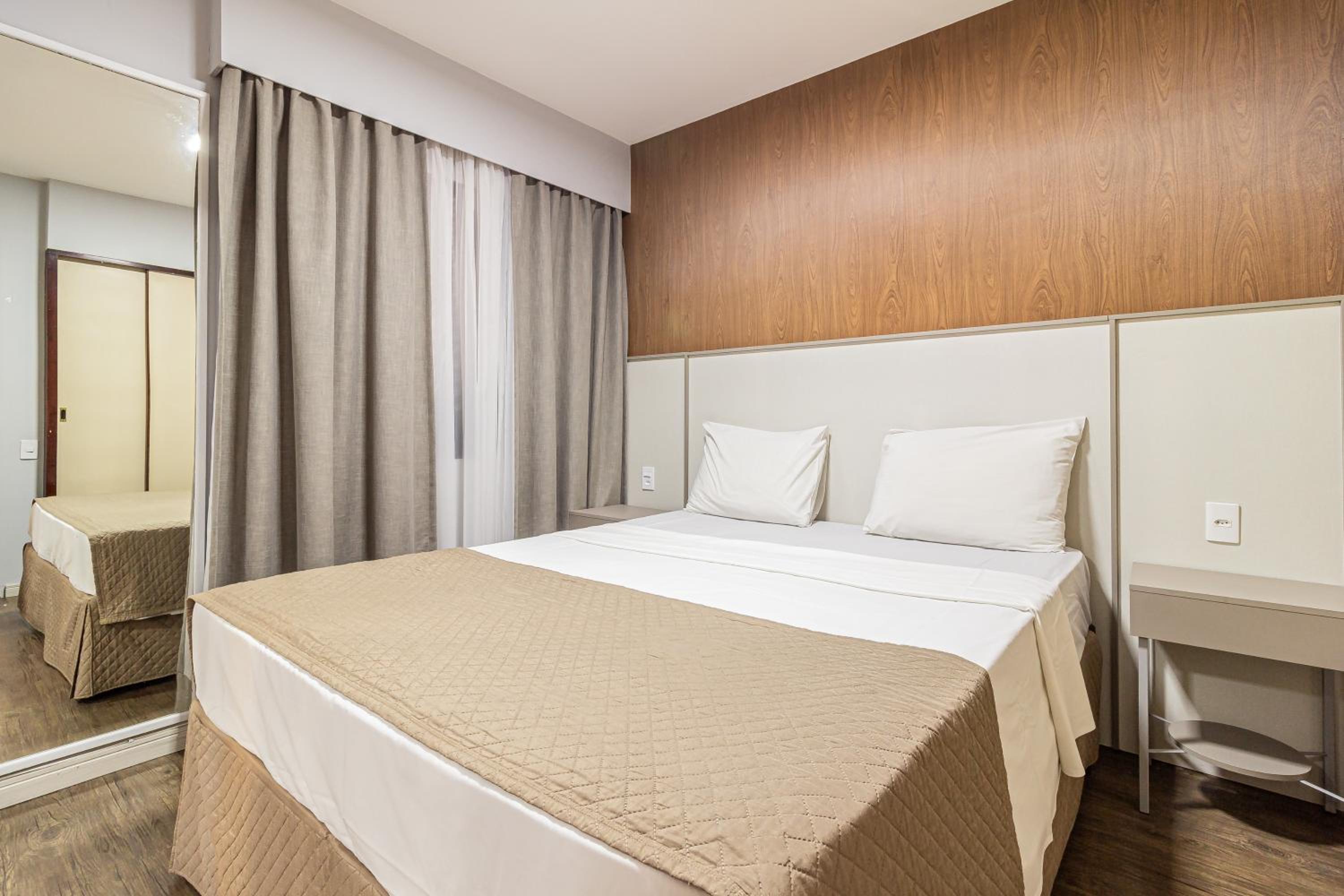 Available room