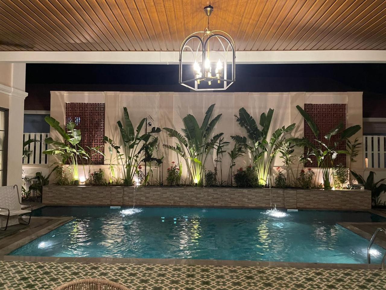 Villa photo 3