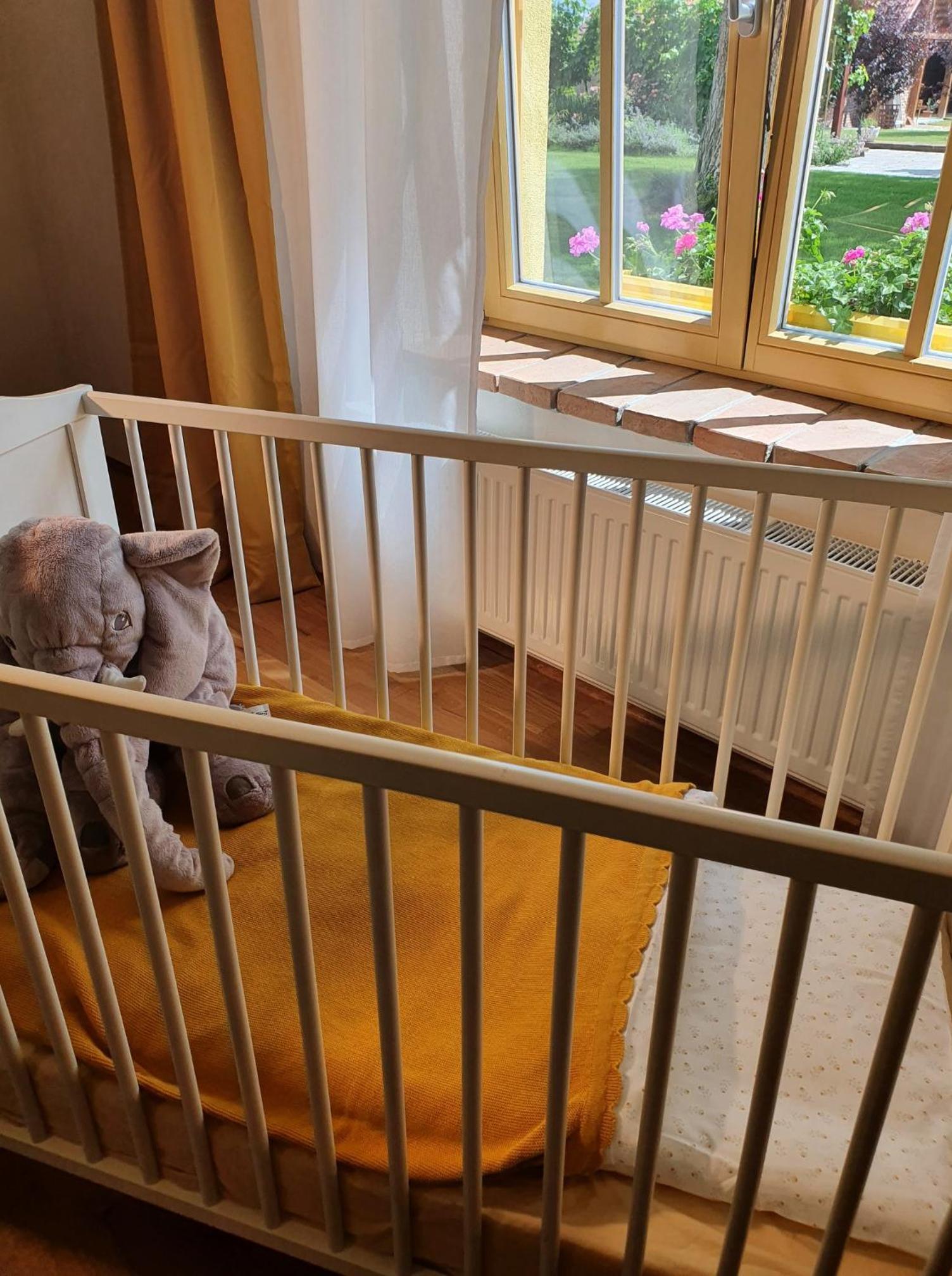 Villa photo 3