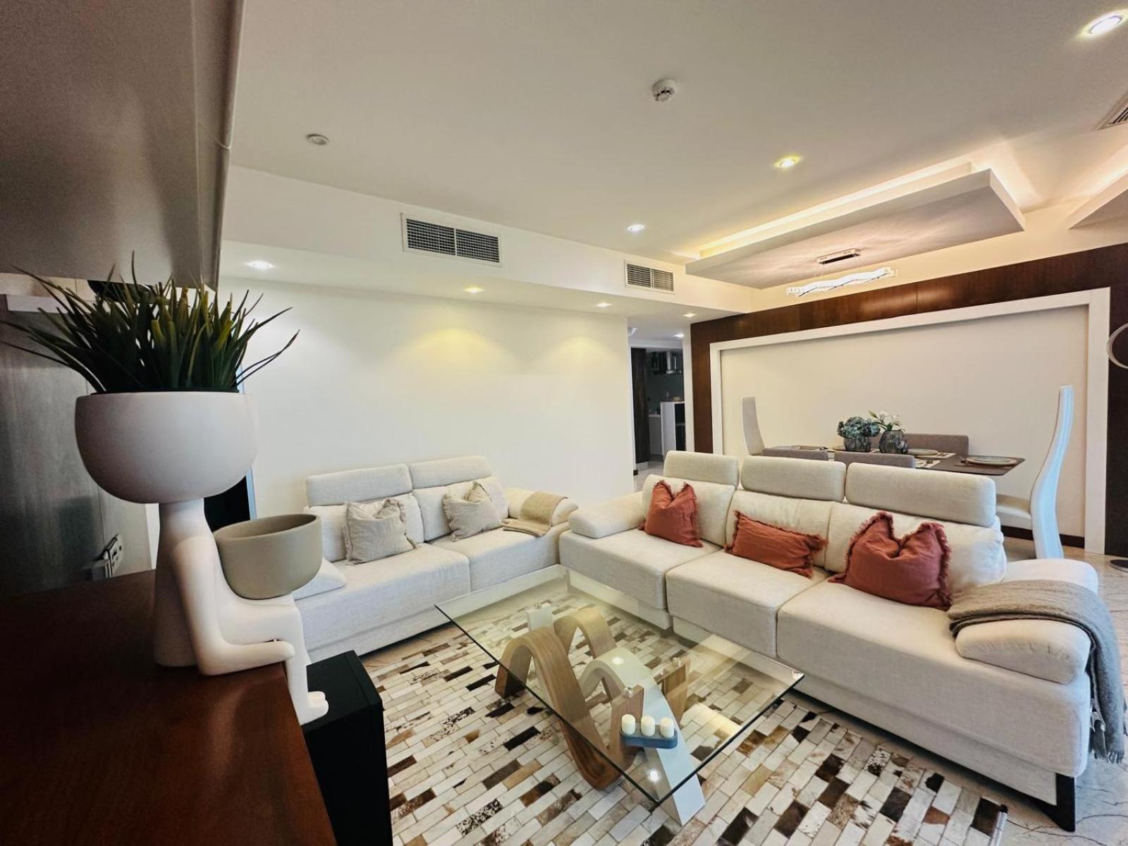 Deluxe Double Room with Sea View photo 2