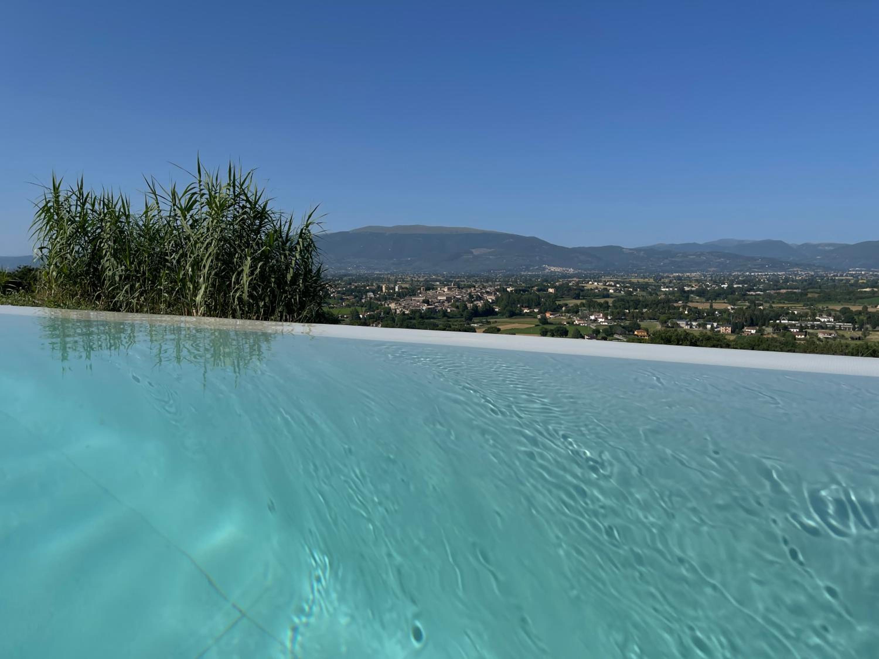 Villa with Private Pool photo 2