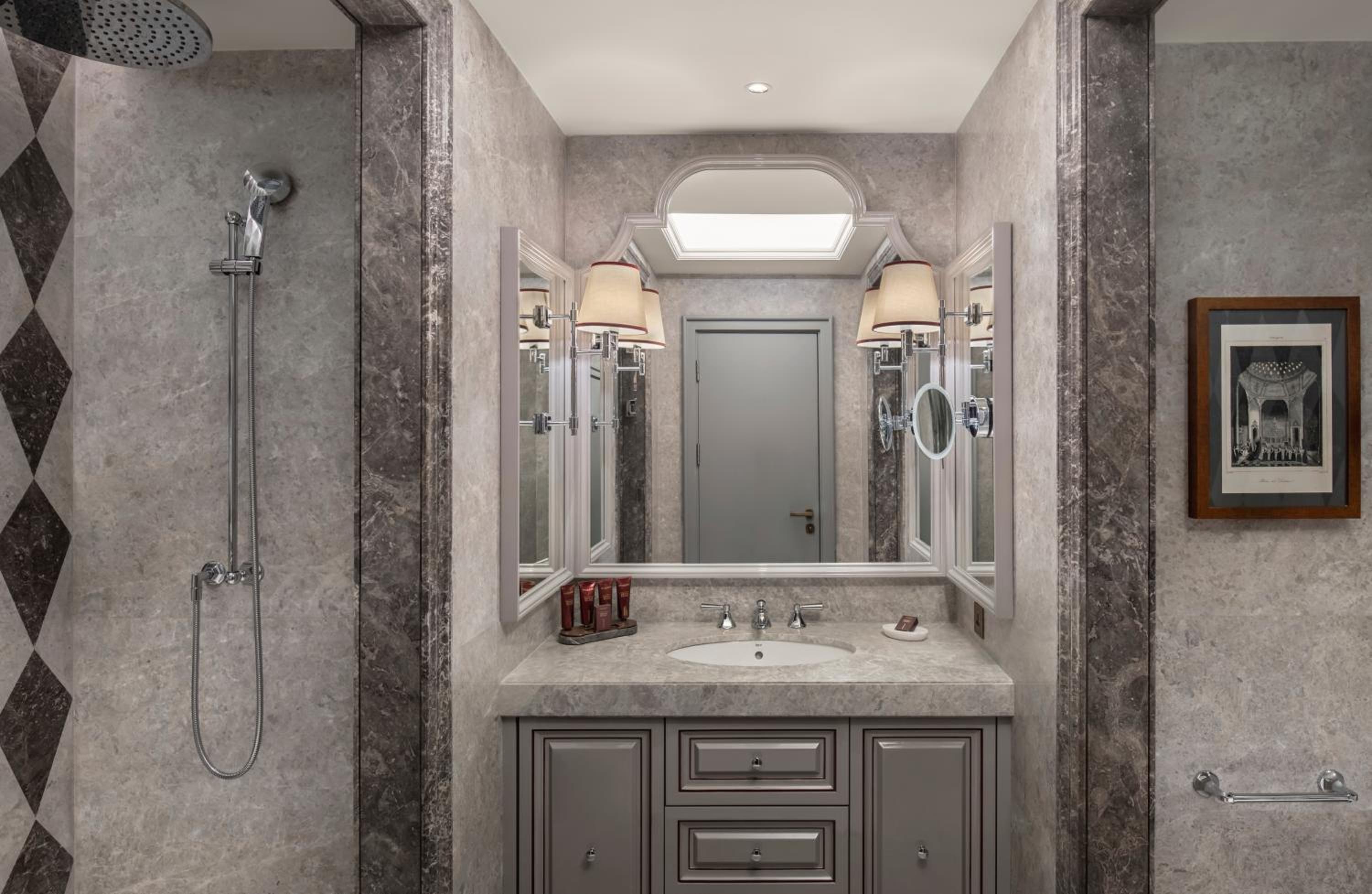 Vezir Suite - Photo 9
