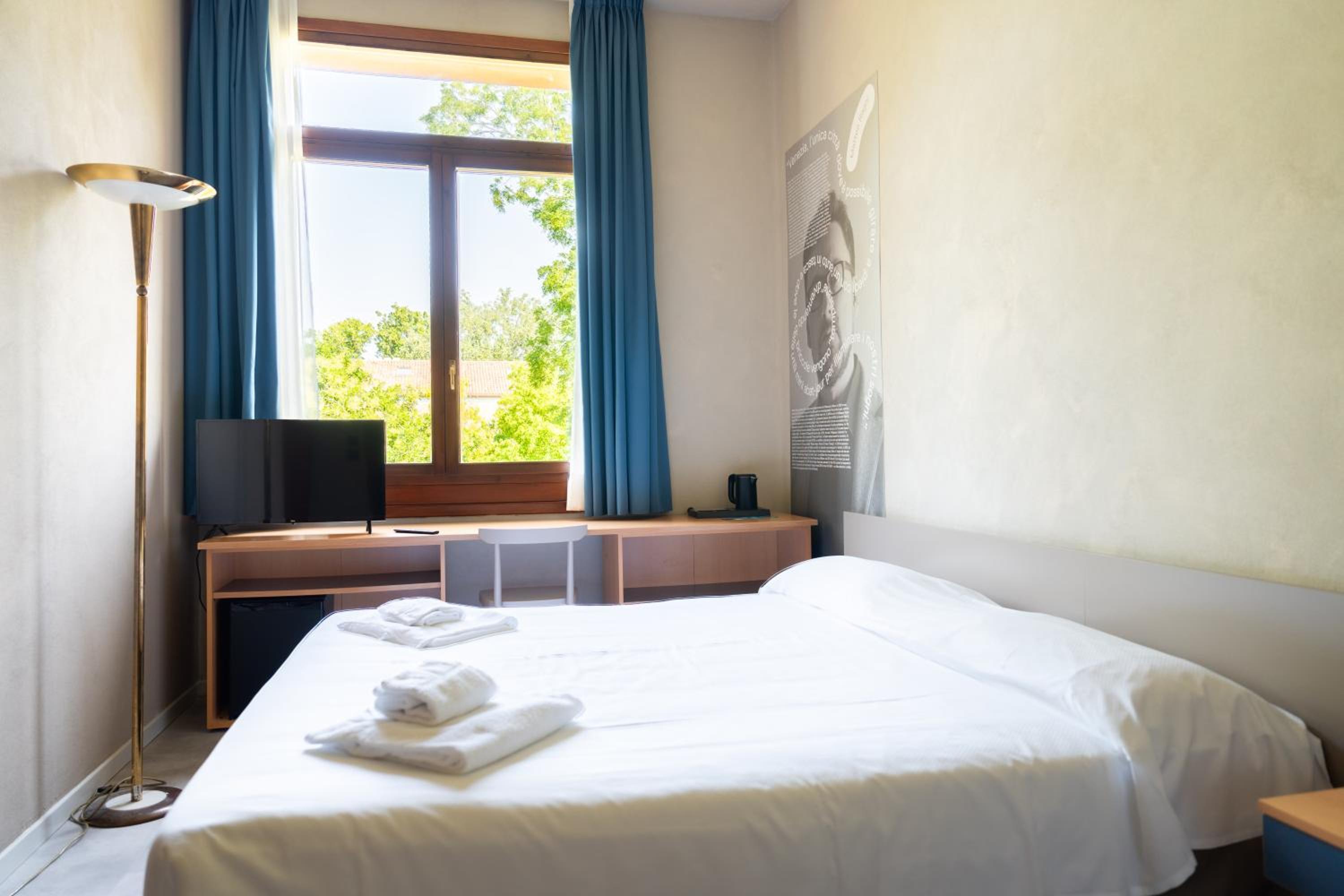 King Room photo 1