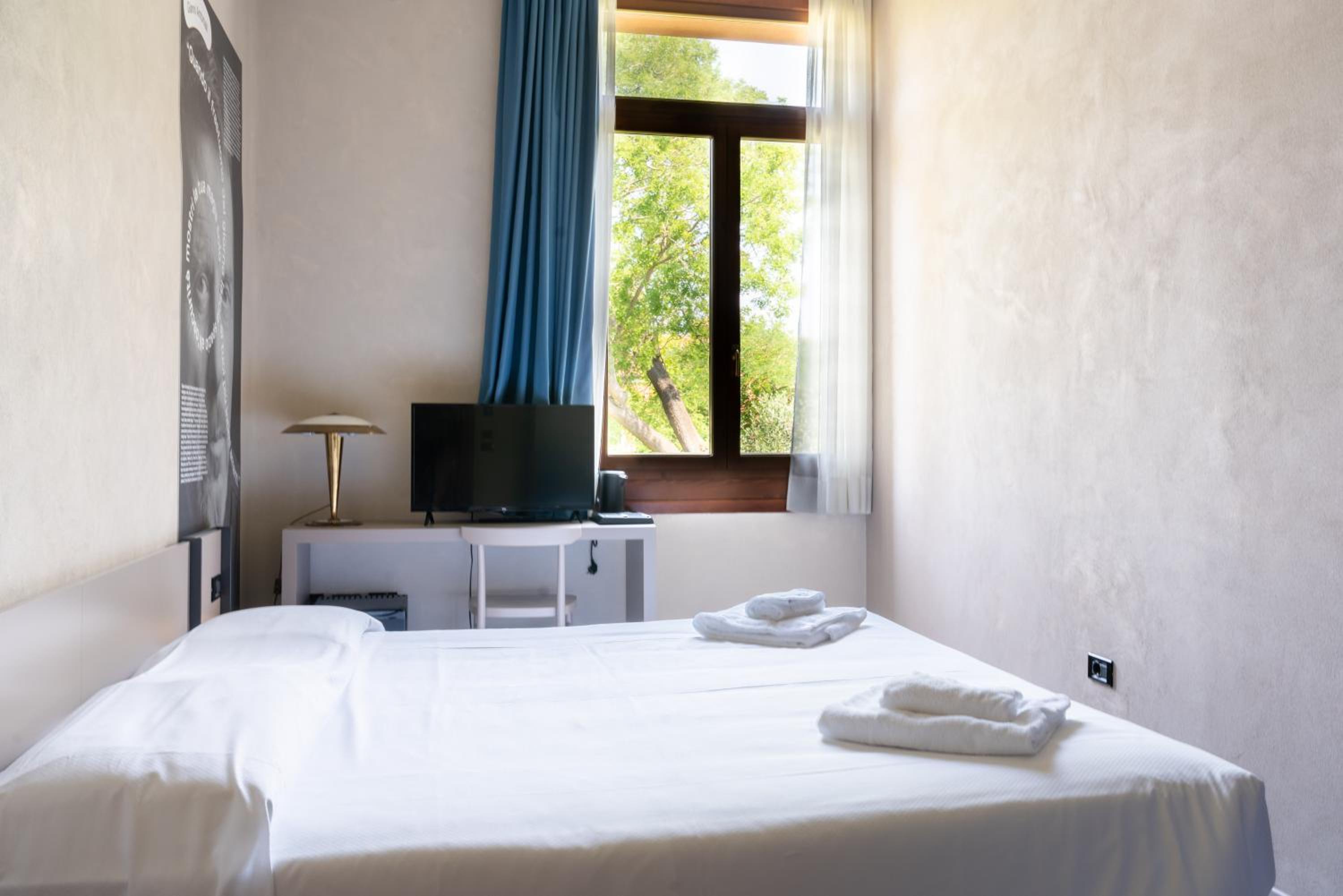 King Room photo 3