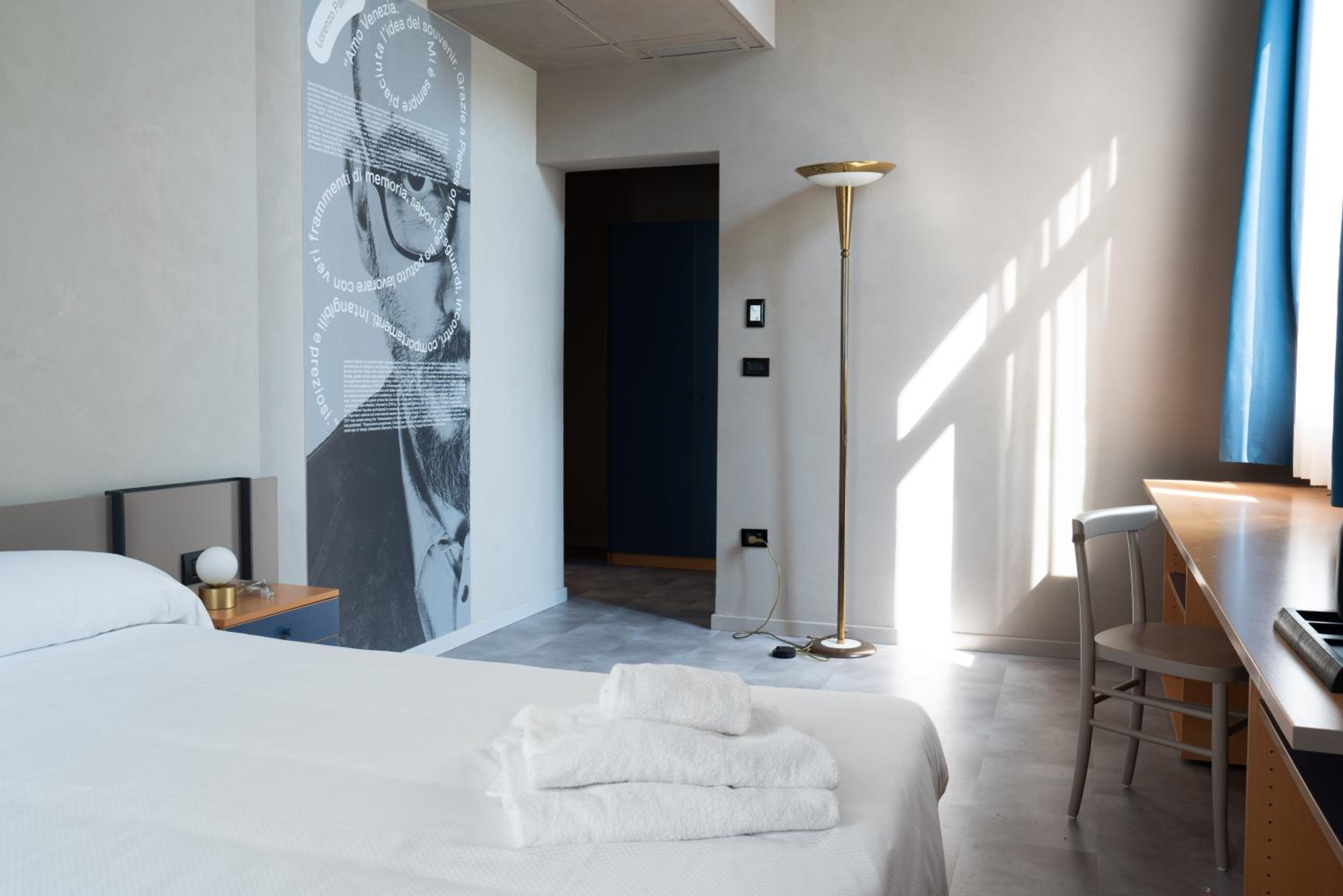 King Room photo 2
