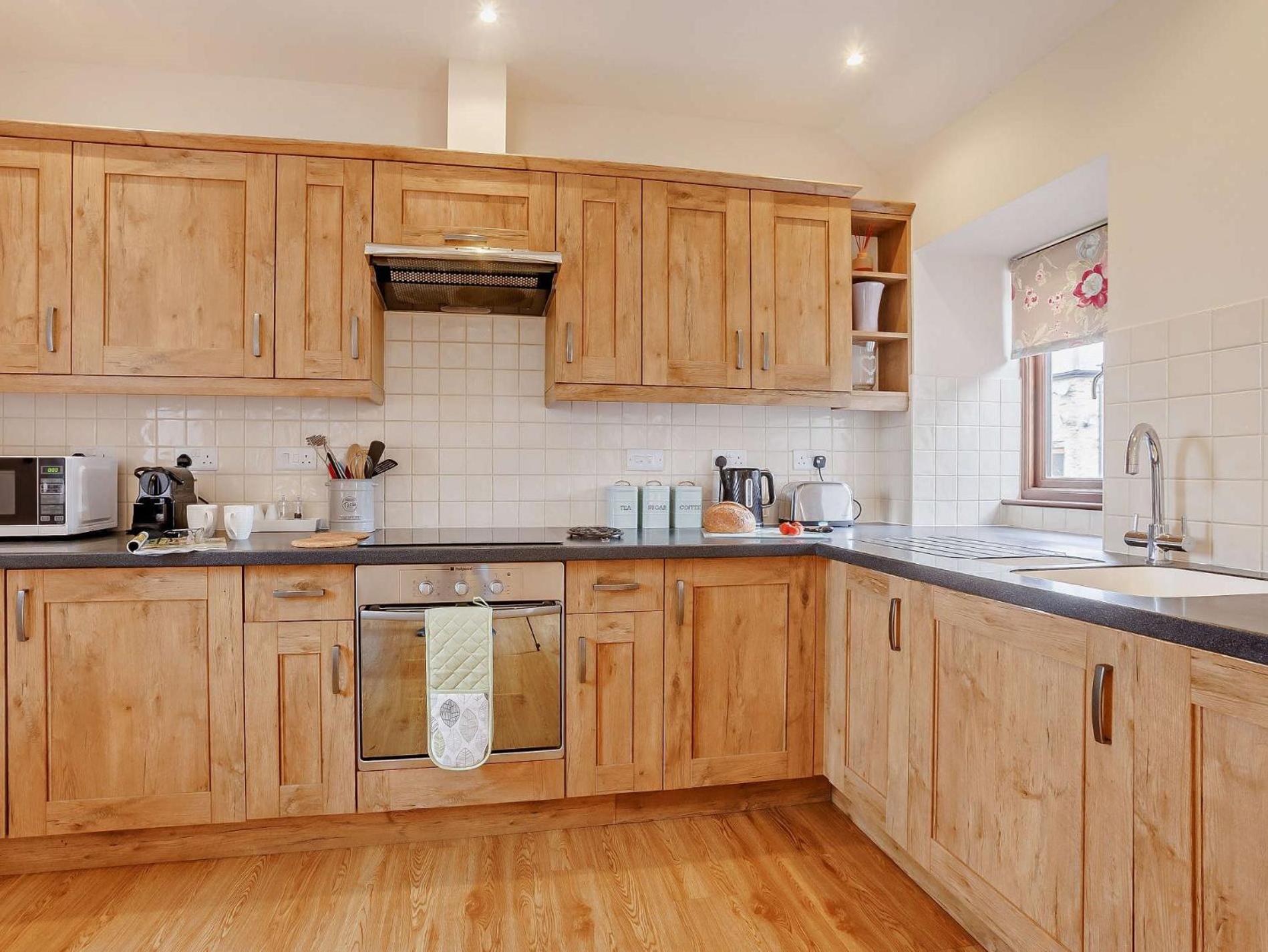 Vacation Home photo 2