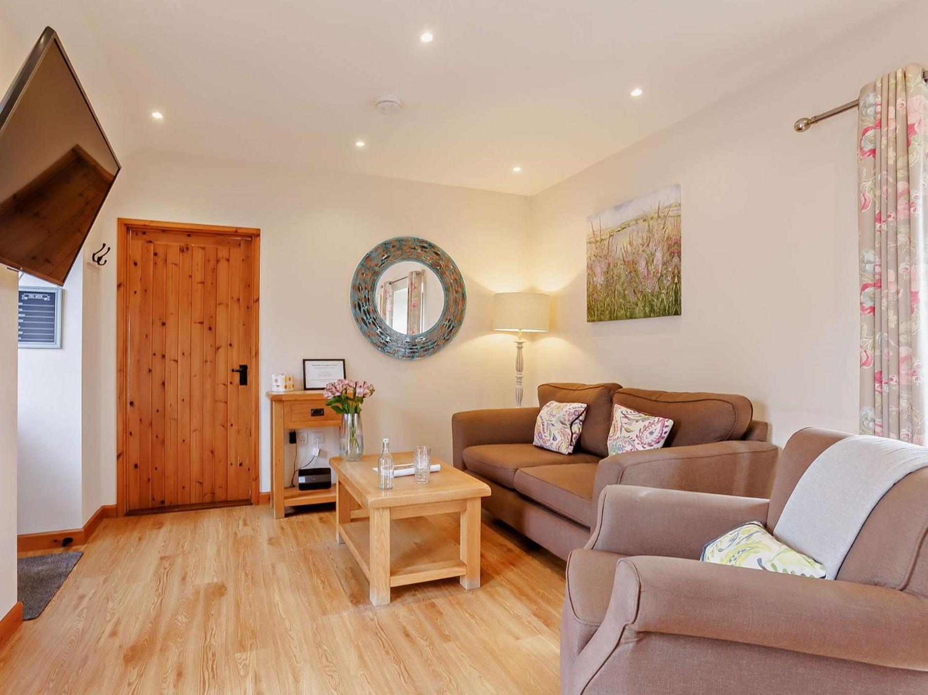Vacation Home photo 1