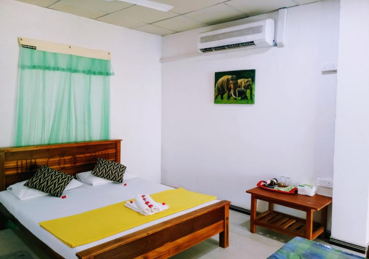 Superior Double Room photo 1
