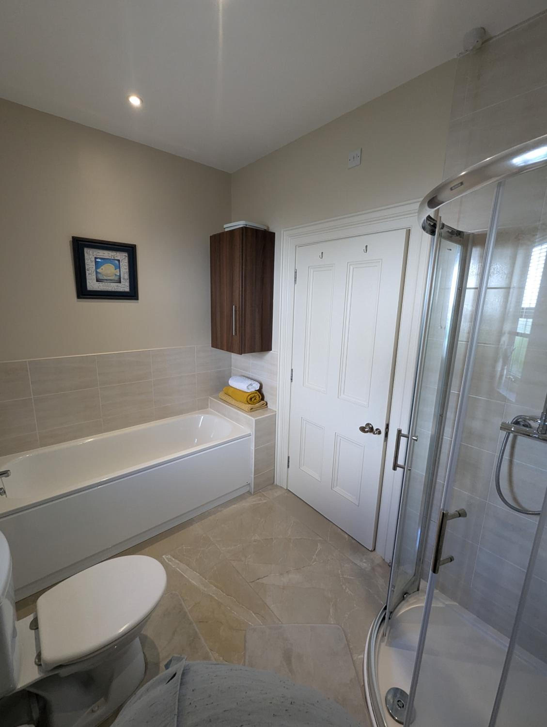 Vacation Home photo 2