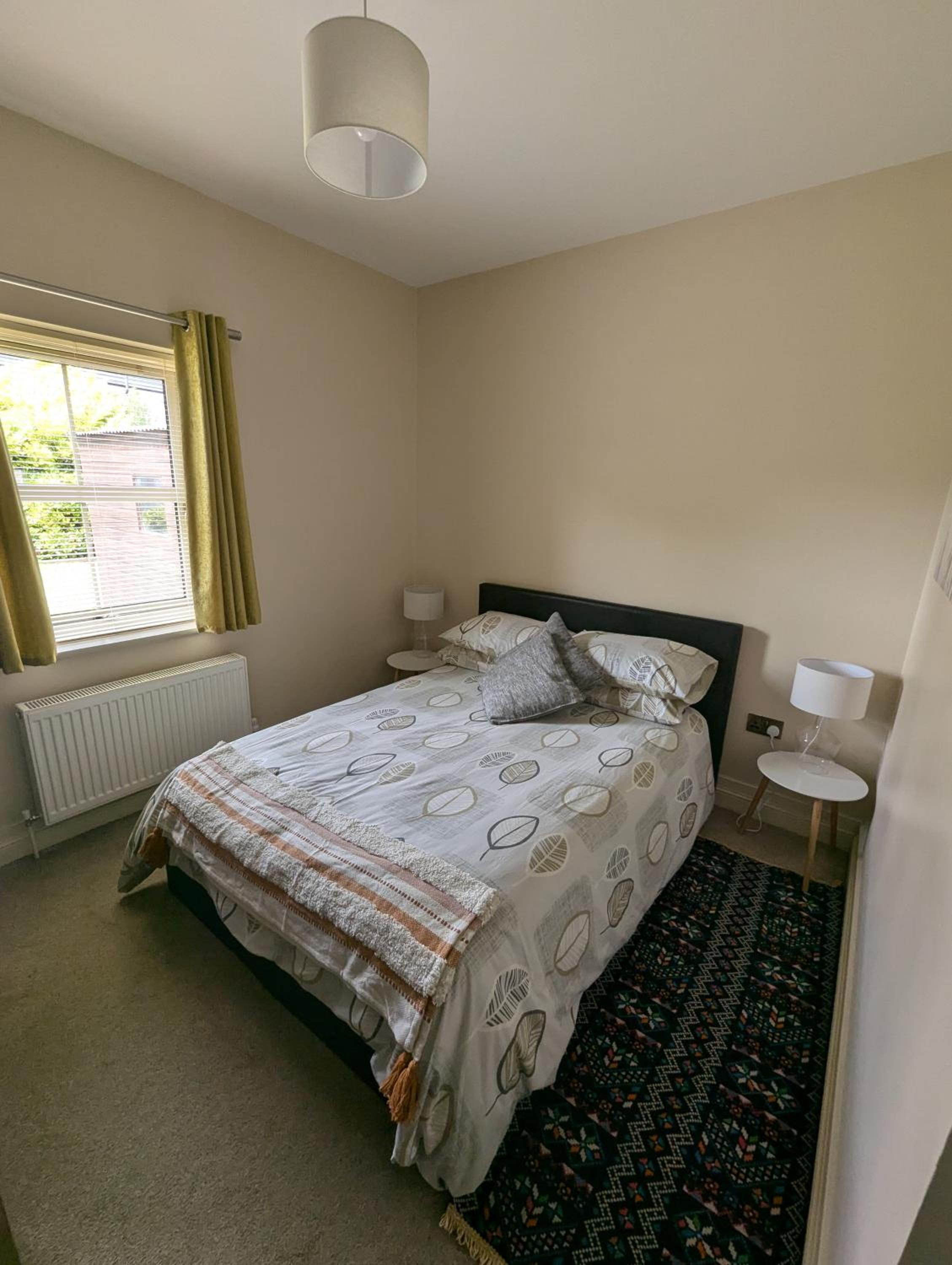 Vacation Home photo 3
