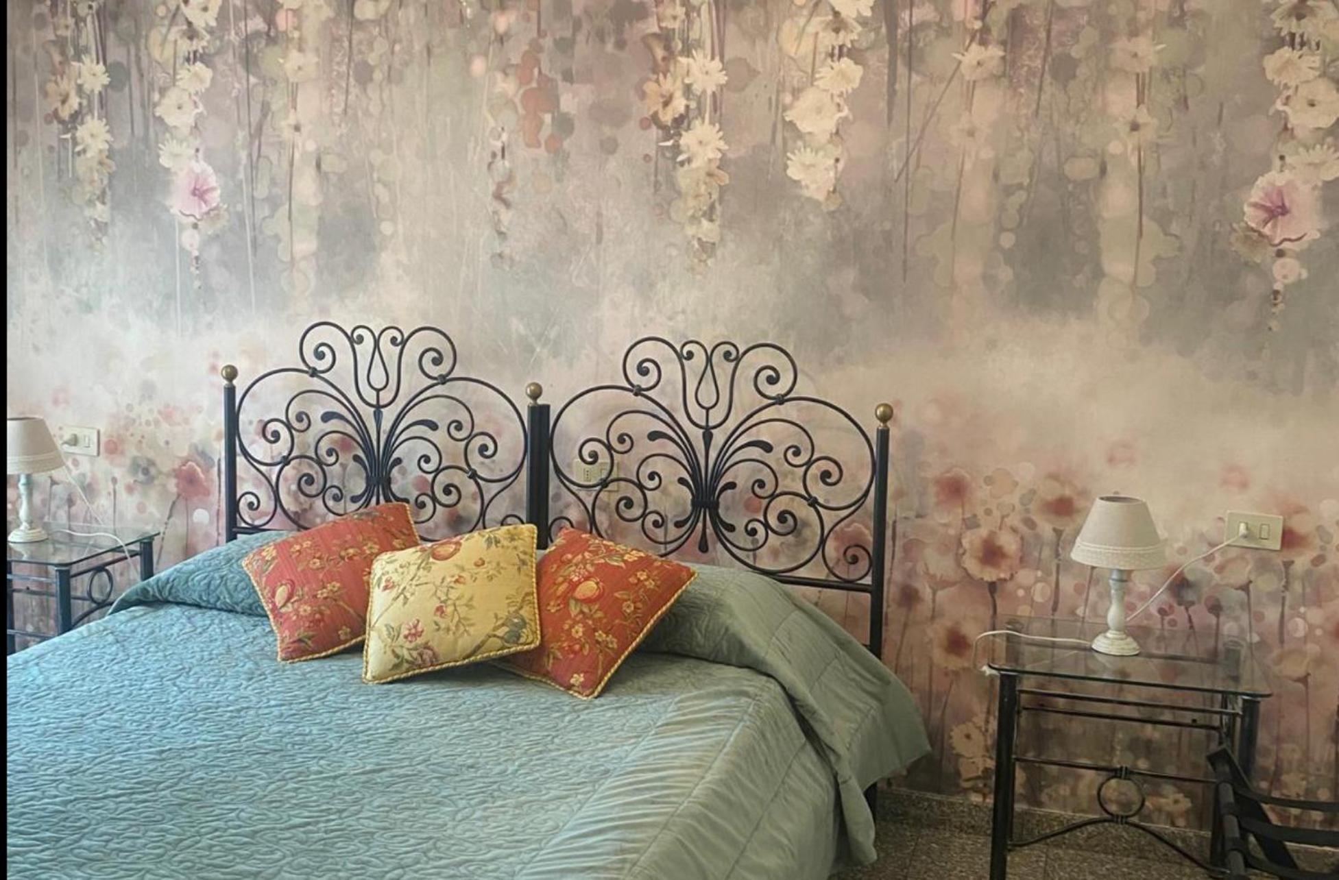 Quadruple Room photo 1