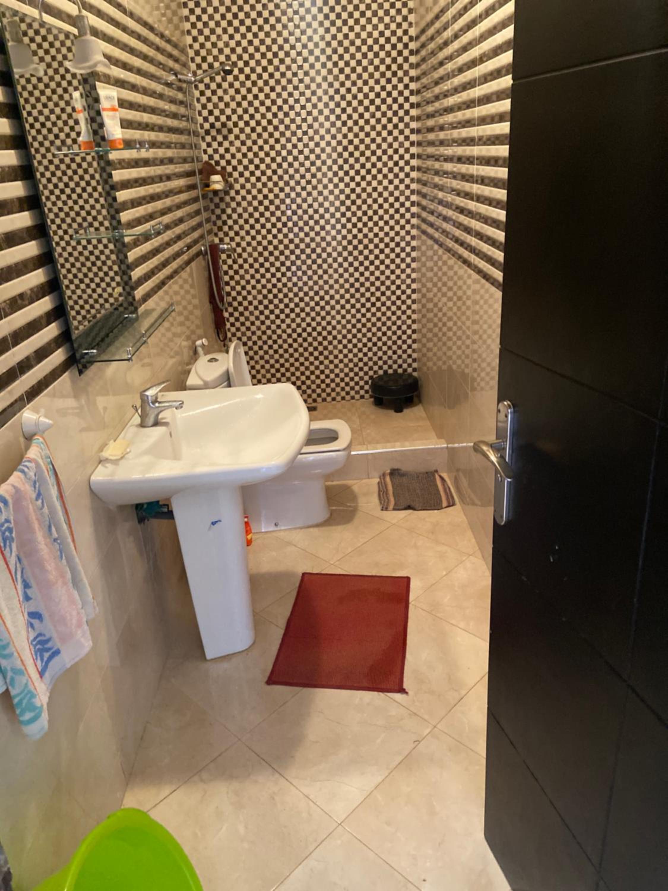 Deluxe Double Room with Balcony and Sea View photo 1