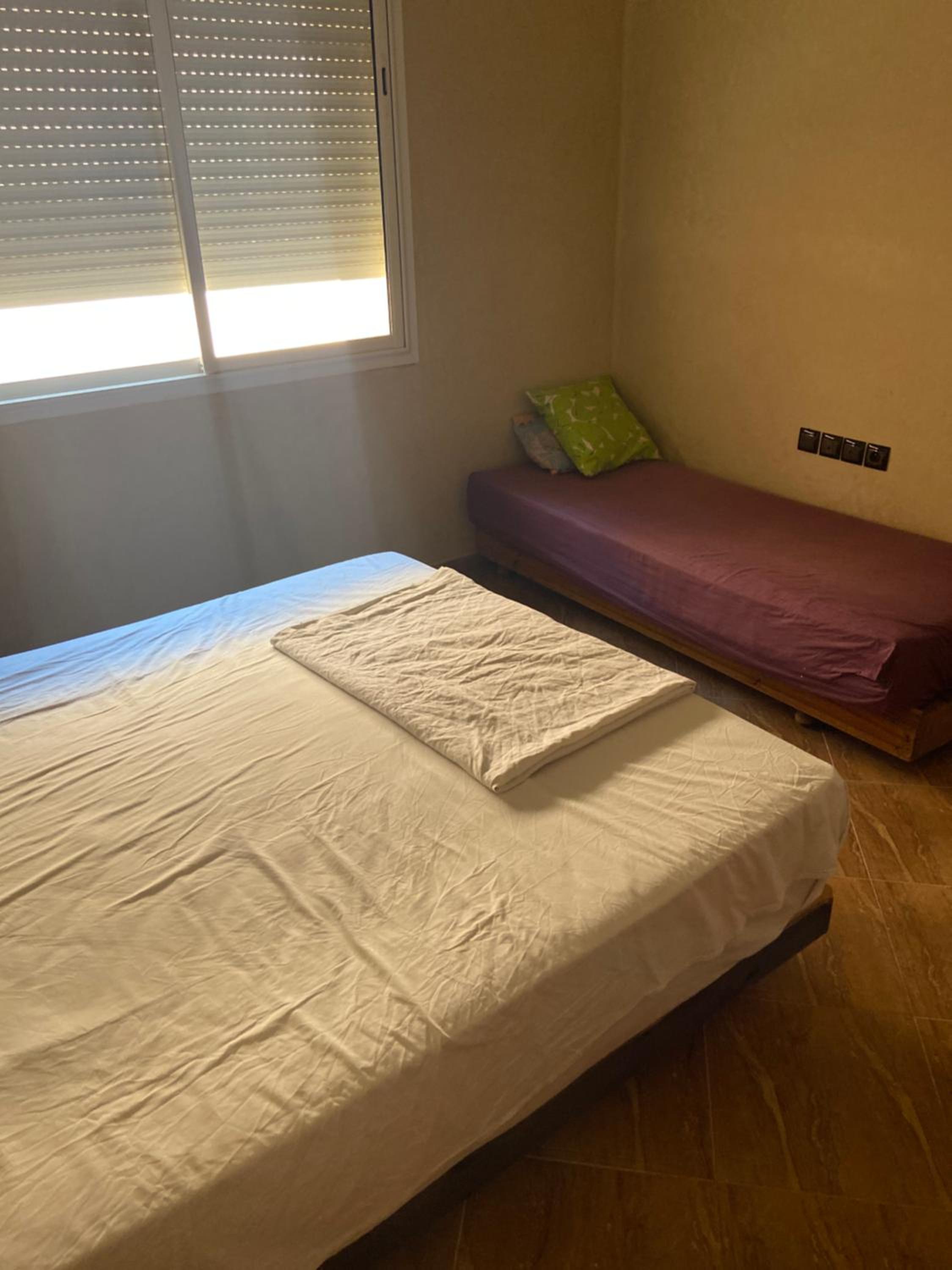 Deluxe Double Room with Balcony and Sea View photo 3
