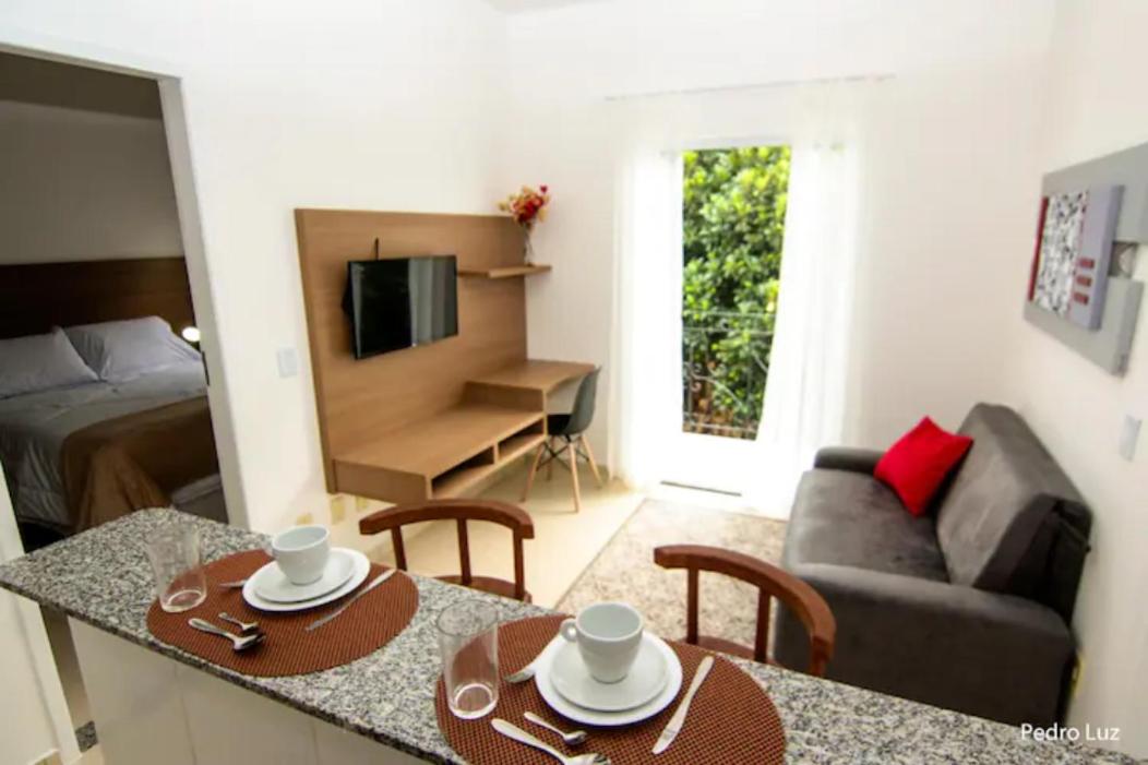 Superior Apartment photo 1