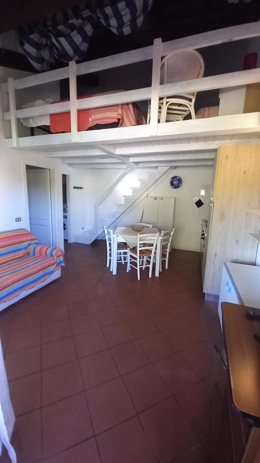Two-Bedroom Apartment (4 Adults) - Photo 1