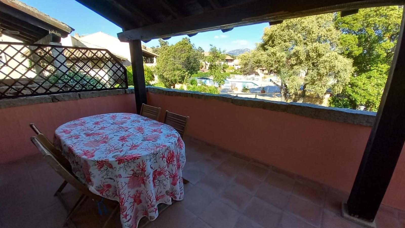 Two-Bedroom Apartment (4 Adults) - Photo 13