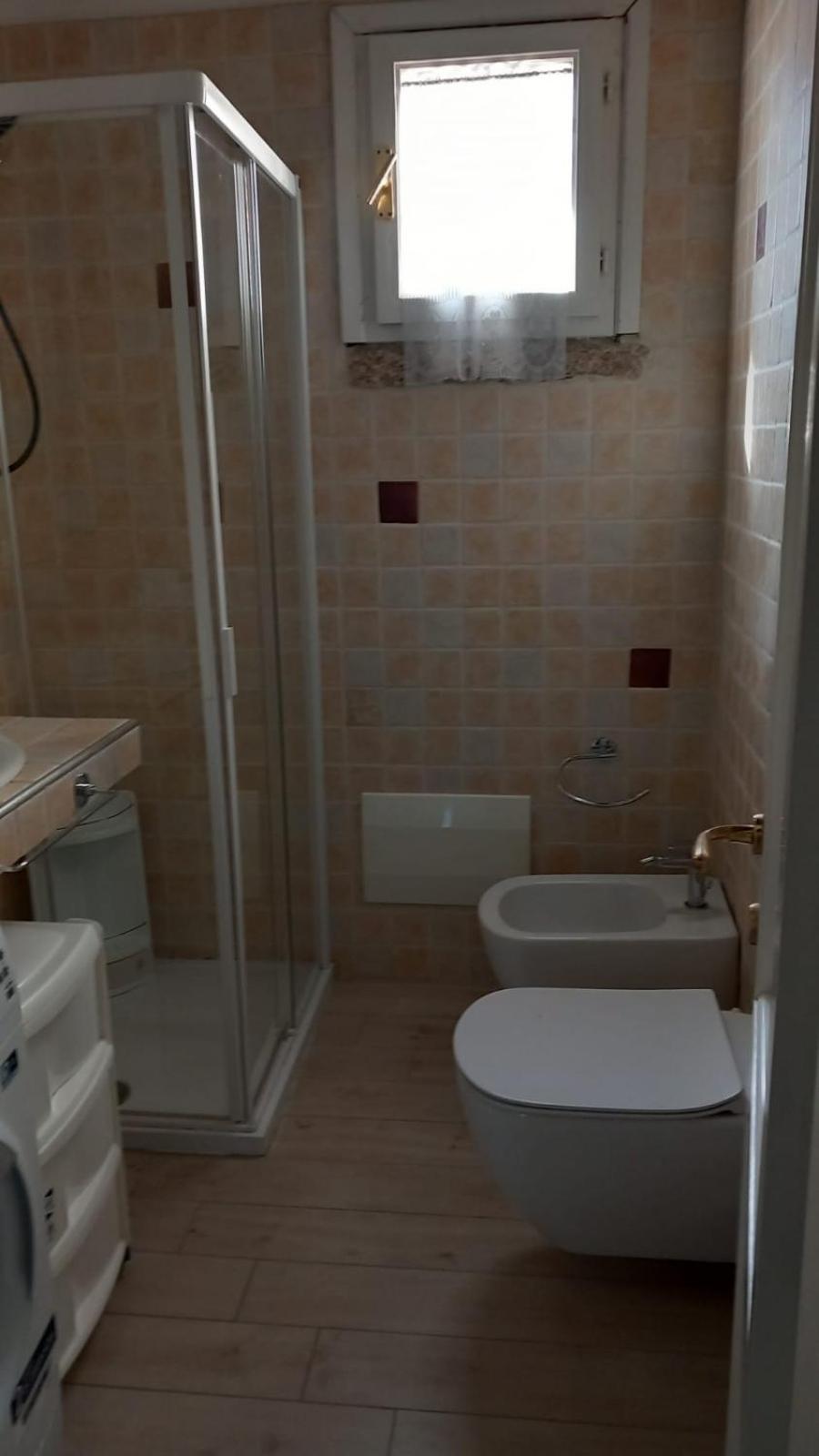 Two-Bedroom Apartment (4 Adults) - Photo 11