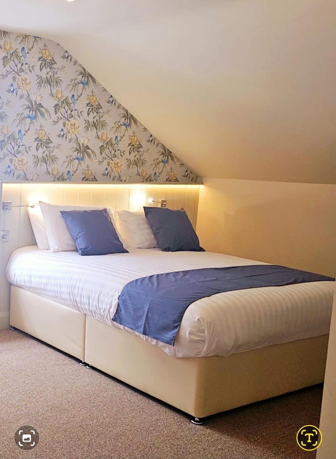 King Room photo 1