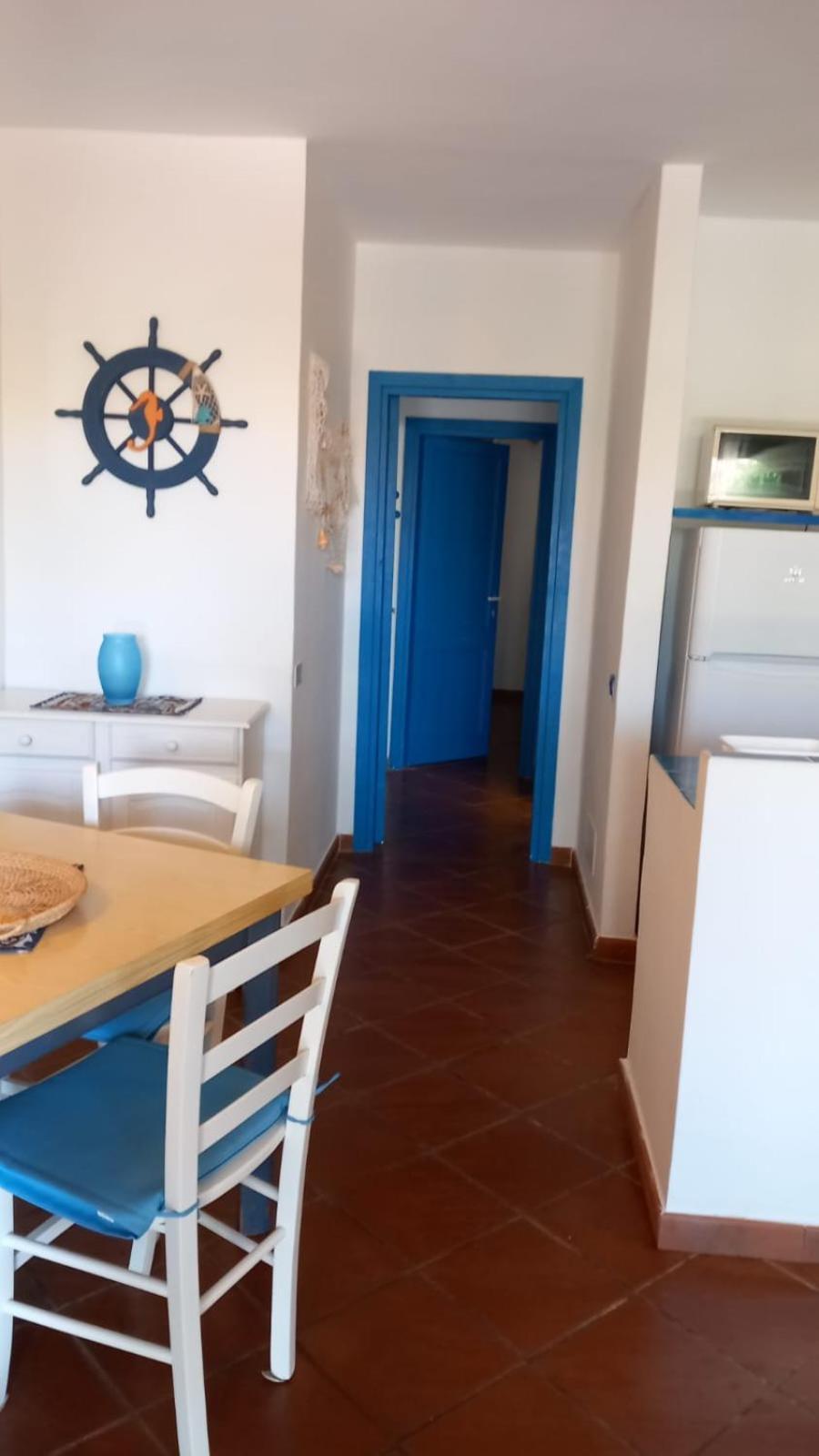 One-Bedroom Apartment (2 Adults) photo 2