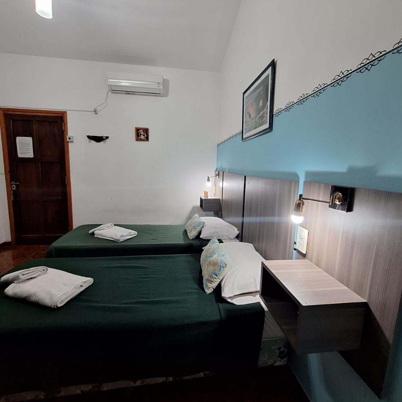 Double Room (1 Adult + 1 Child) photo 1