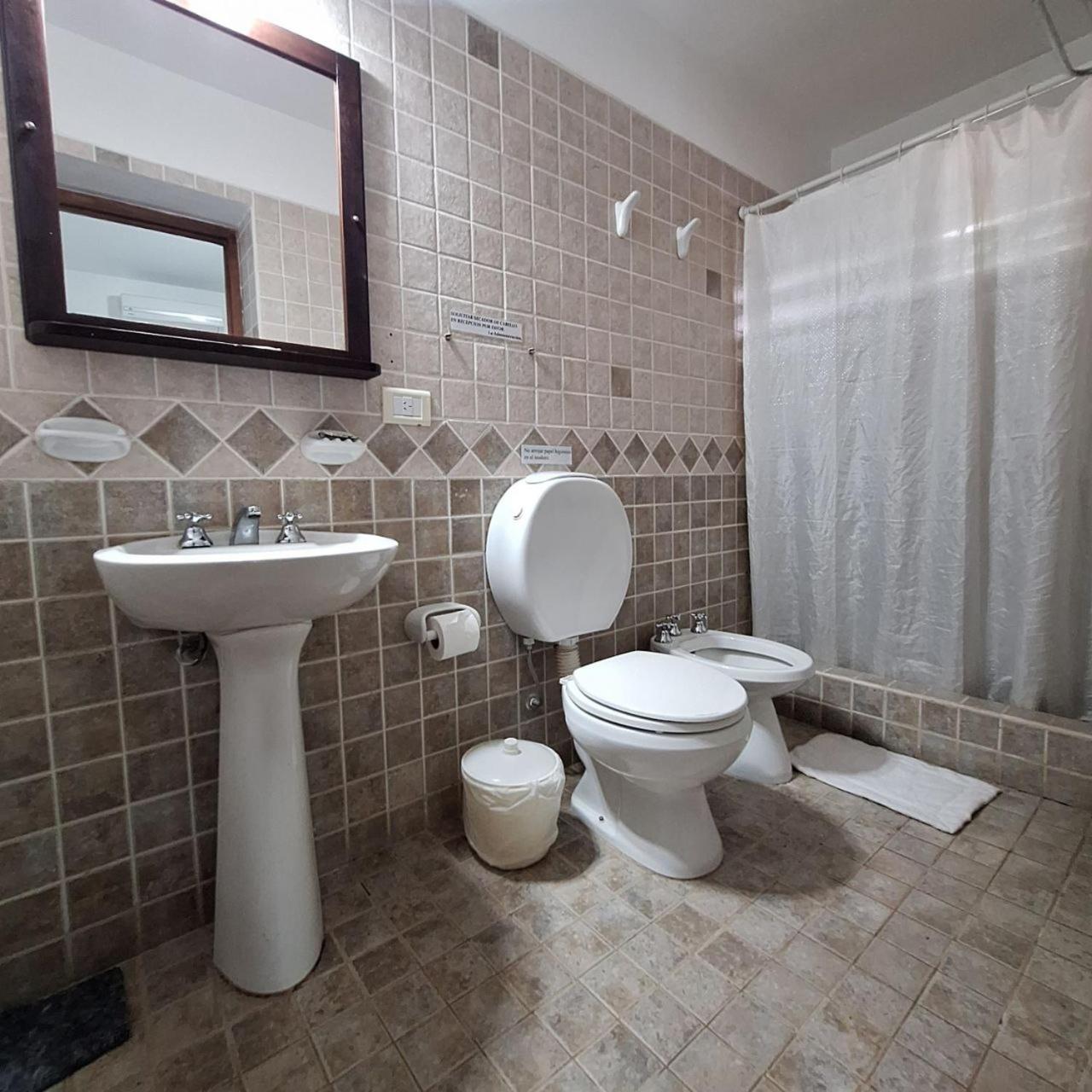 Double Room (1 Adult + 1 Child) photo 2