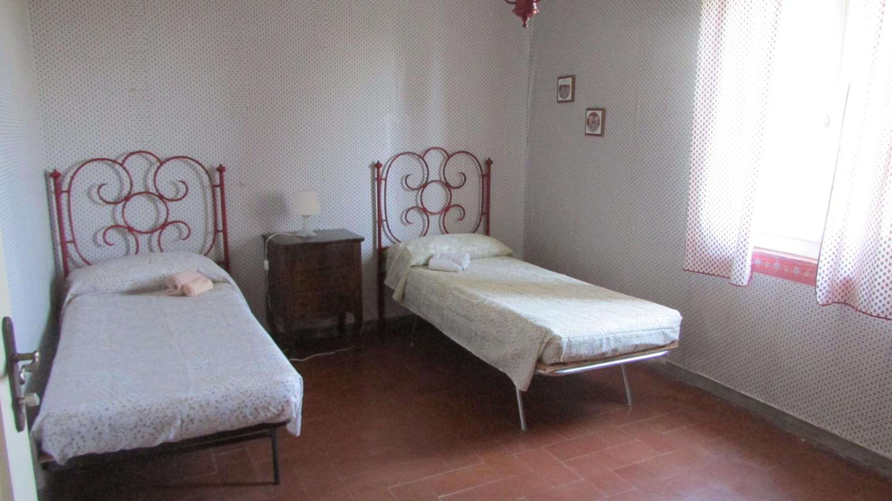 Four-Bedroom House photo 2