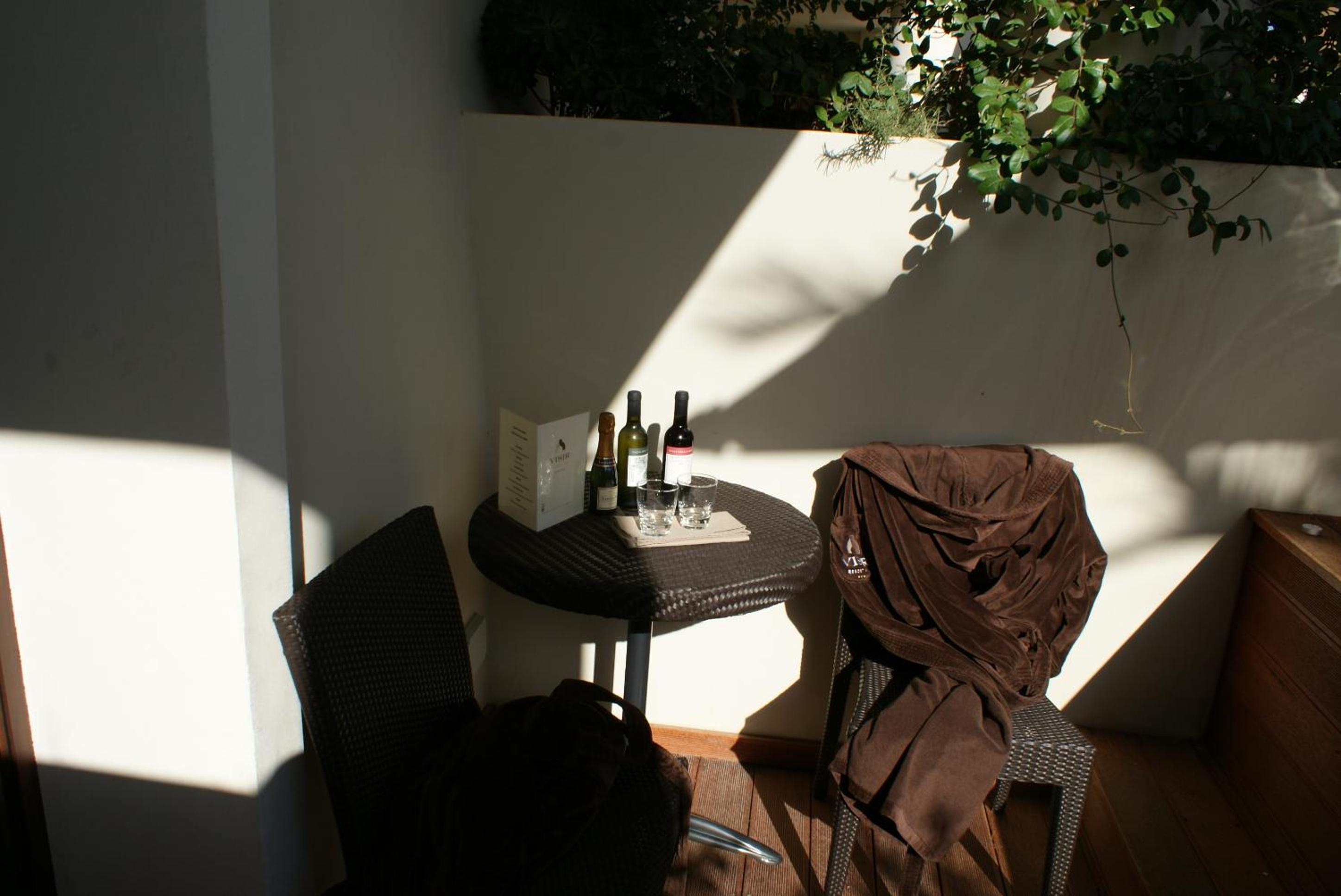 Junior Suite photo 3