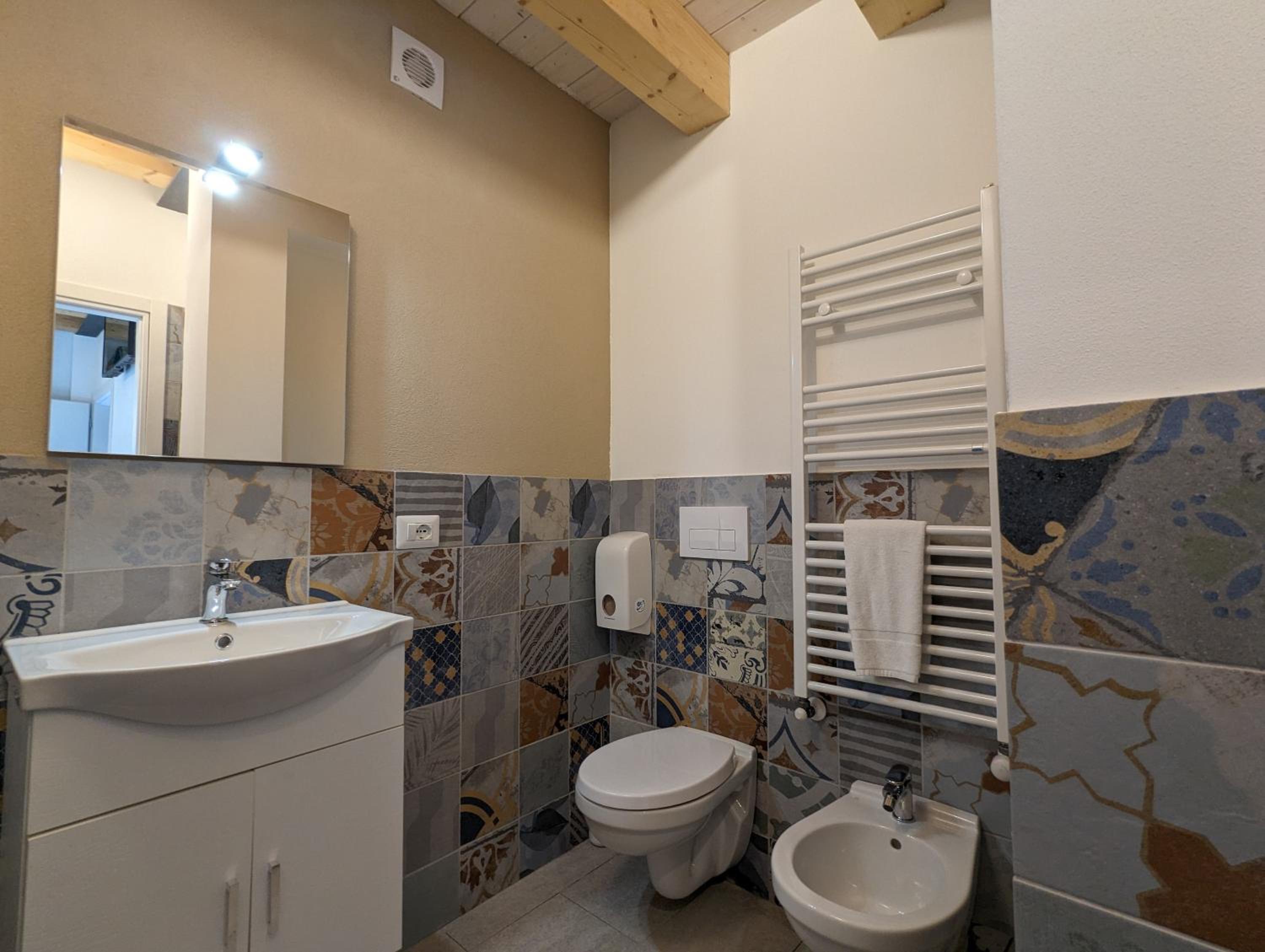 Deluxe Room photo 2