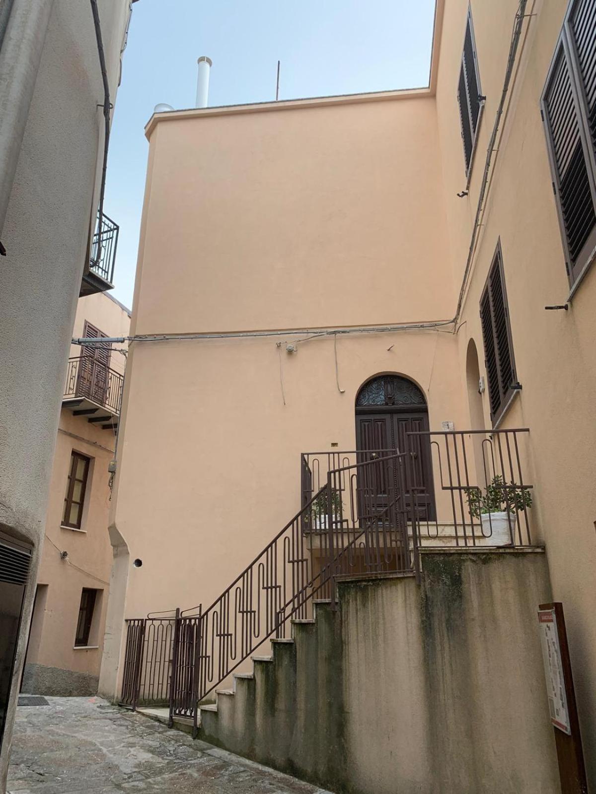 Deluxe Double Room with Sea View - Photo 36