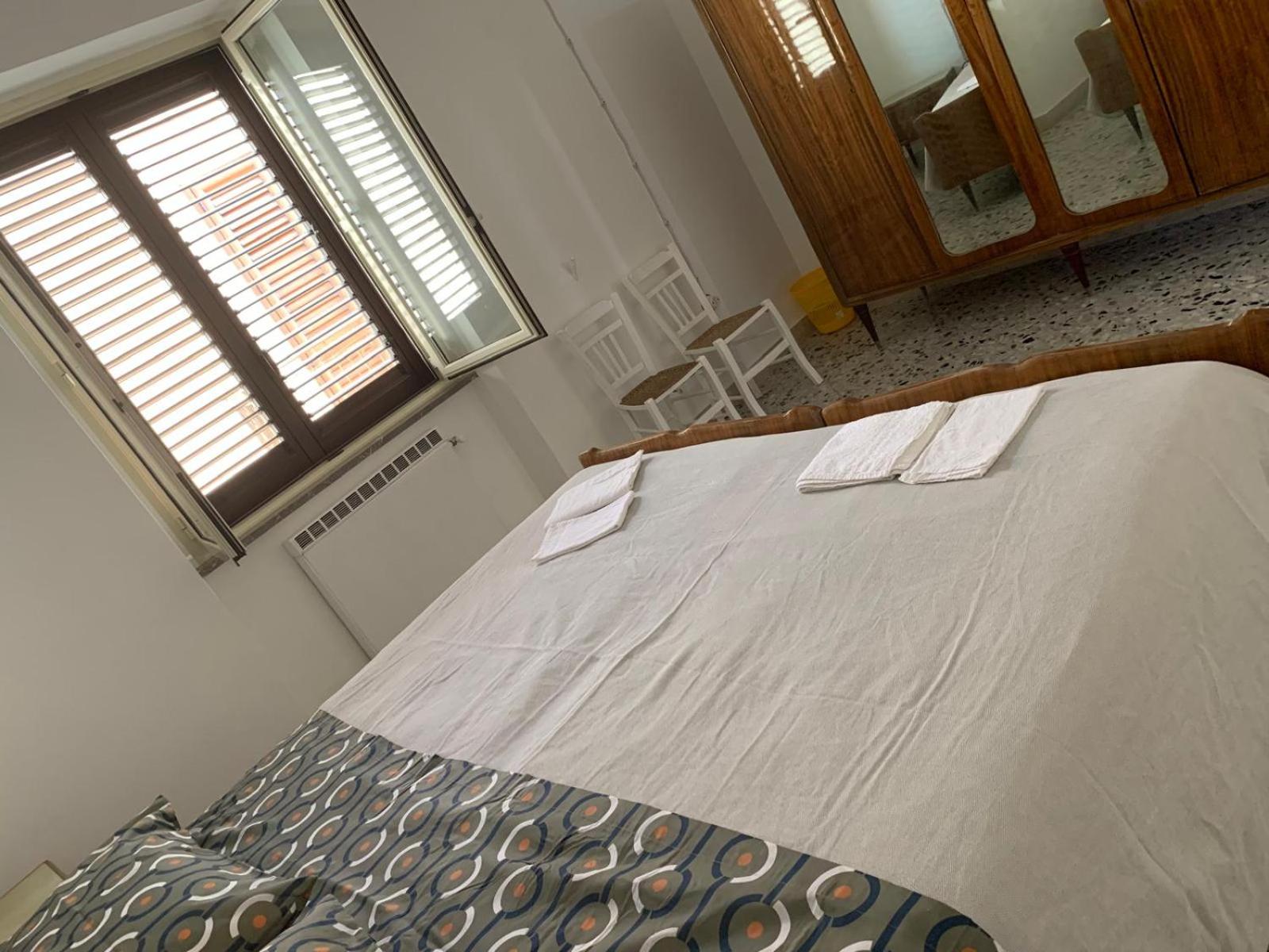 Deluxe Room - Photo 1