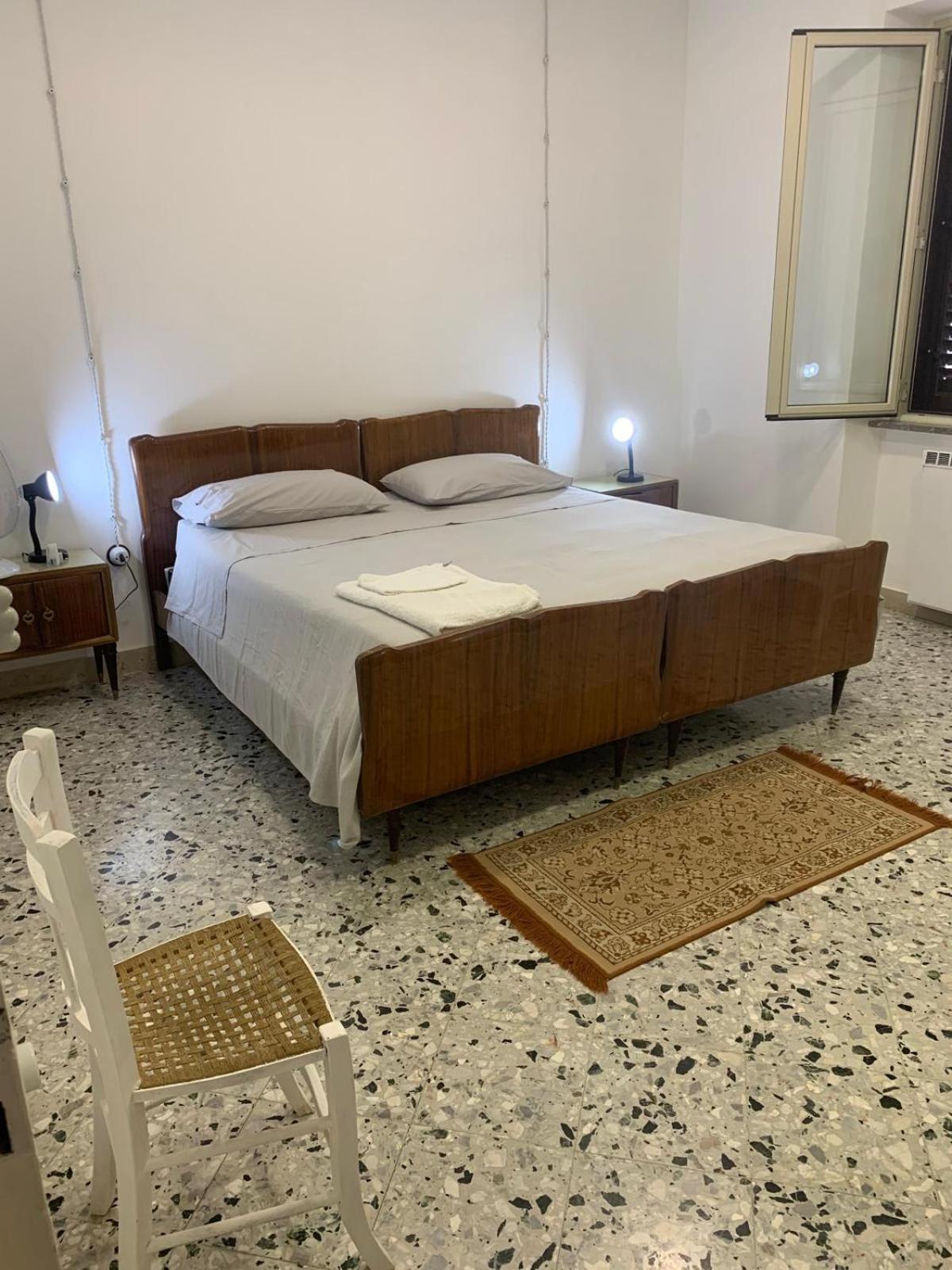 Deluxe Room - Photo 14