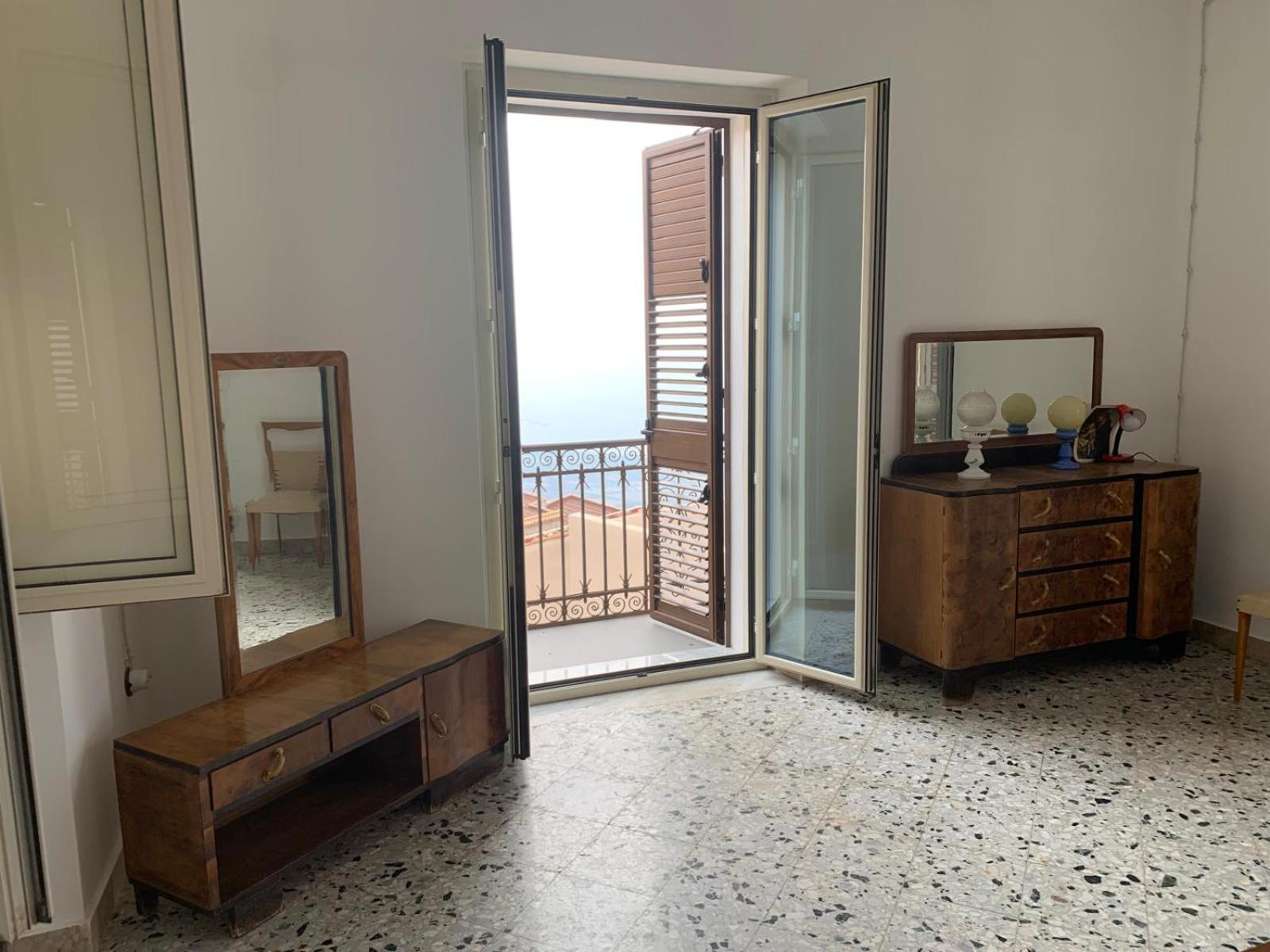Deluxe Double Room with Sea View - Photo 20