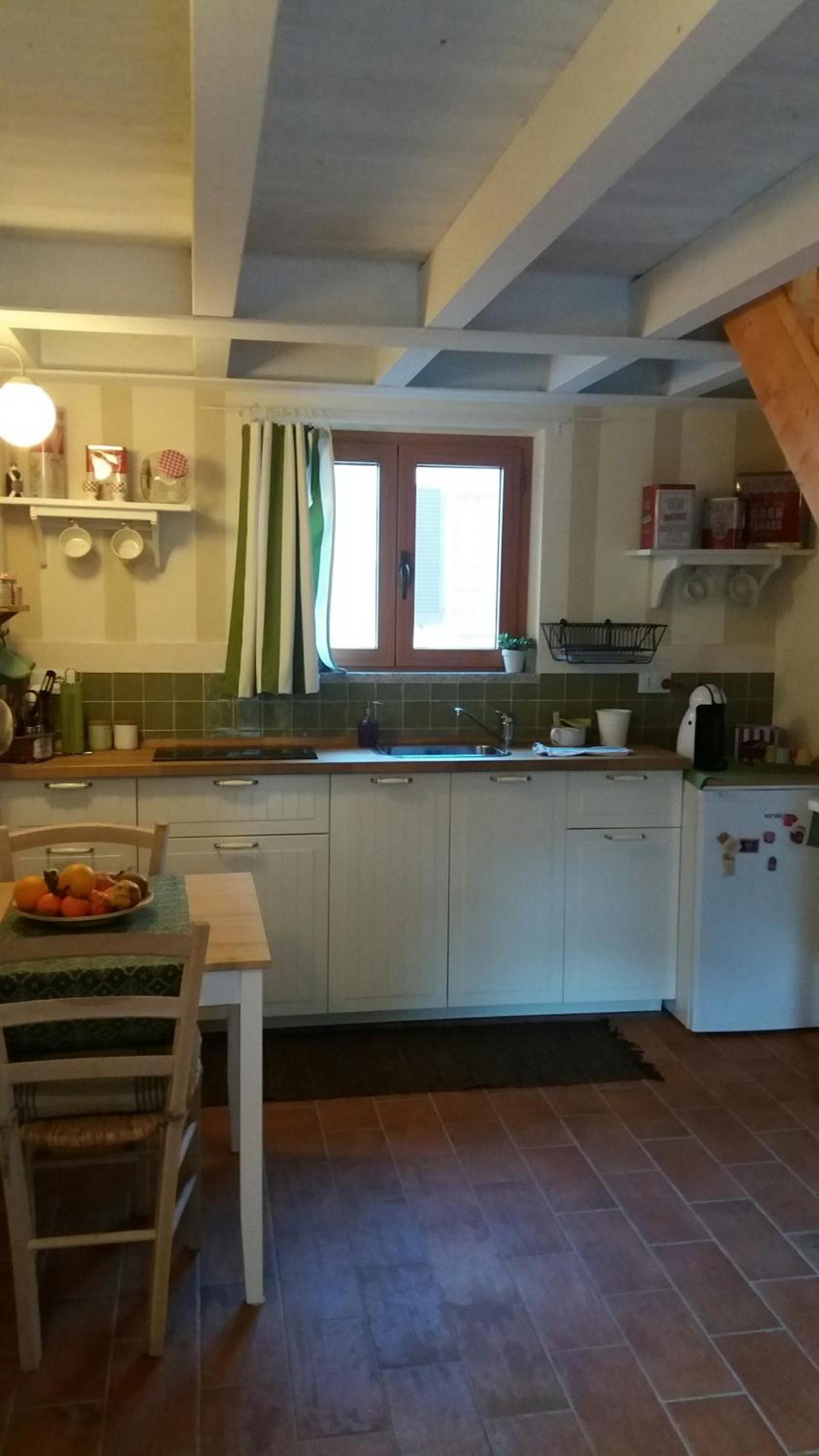 Duplex Studio photo 2