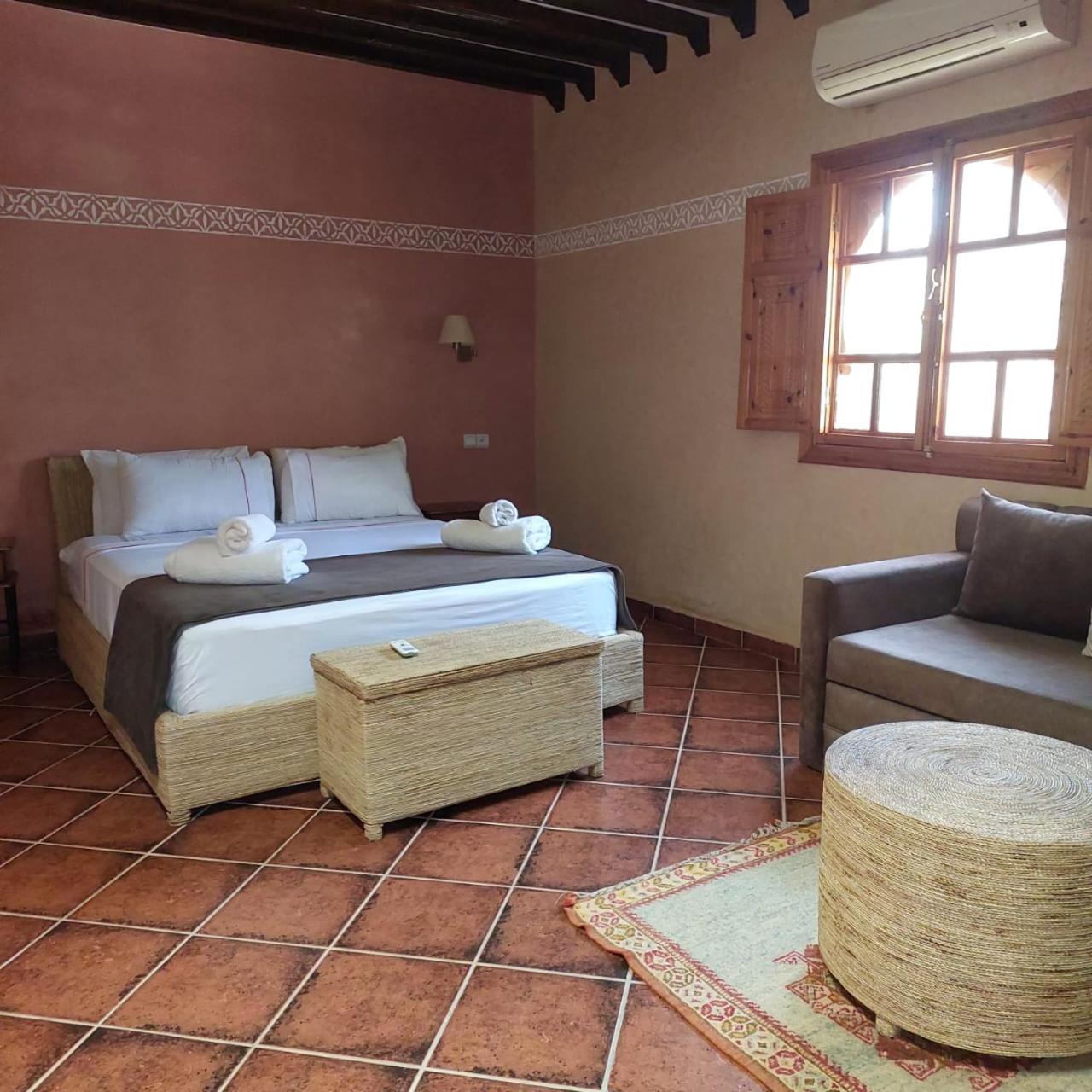 Family Suite - Photo 4