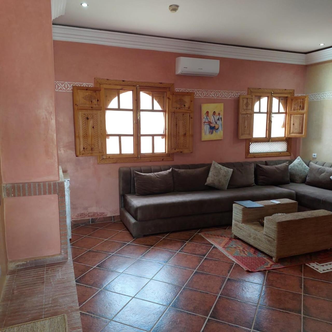 Family Suite - Photo 5