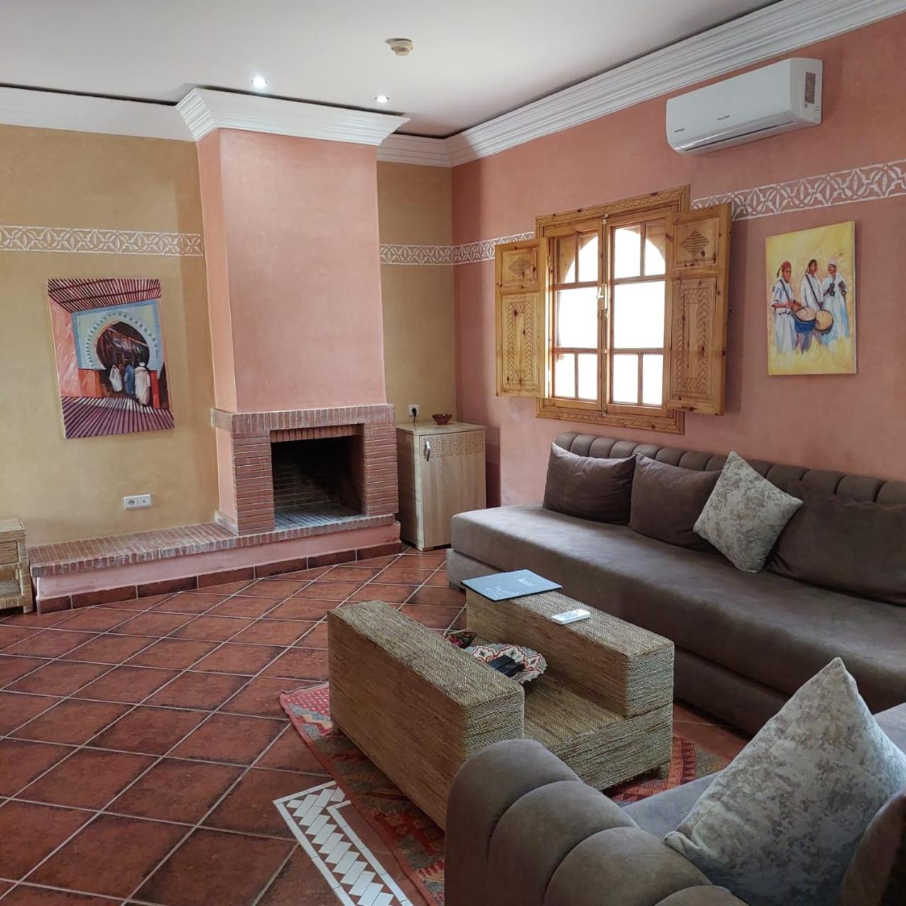 Family Suite - Photo 1
