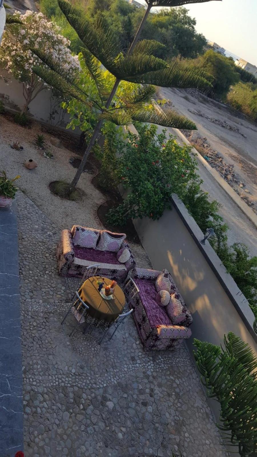 Villa photo 3