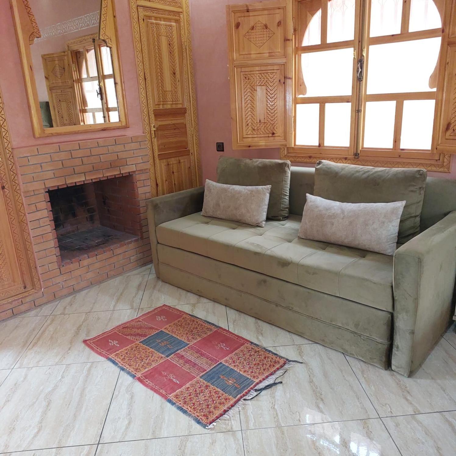 Superior Double Room - Photo 4