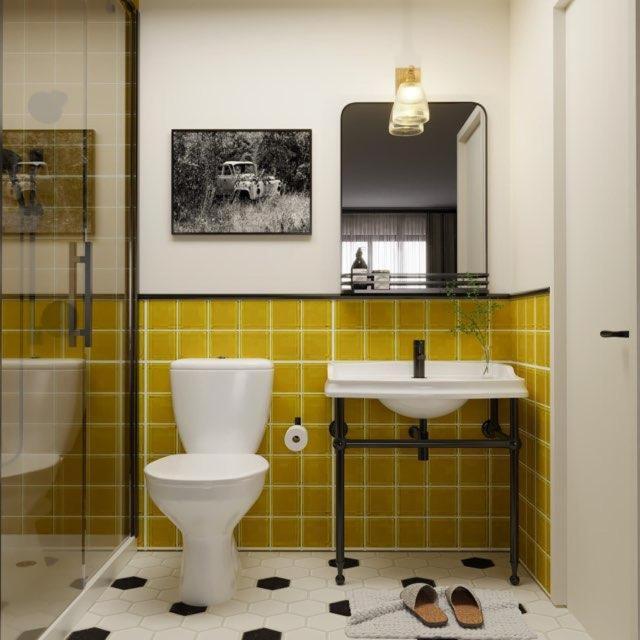 Deluxe Double Room - Photo 2