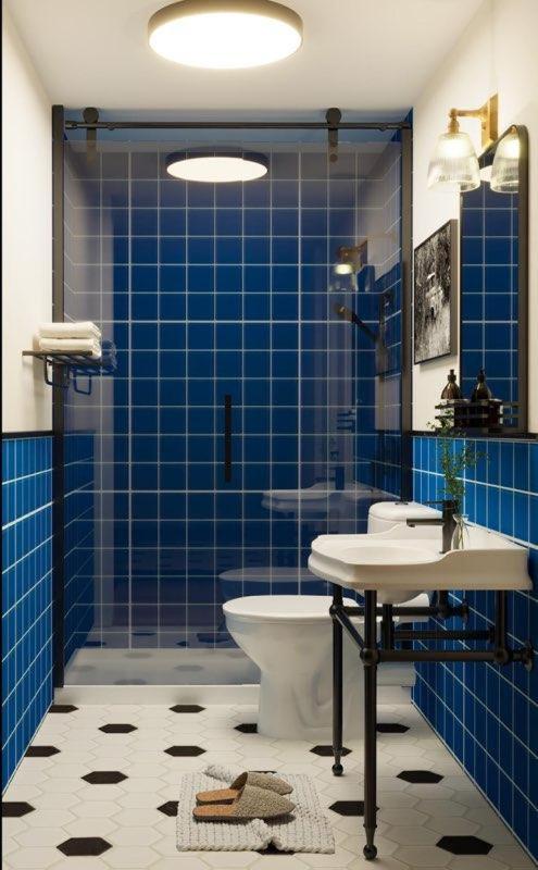 King Room - Disability Access - Photo 2