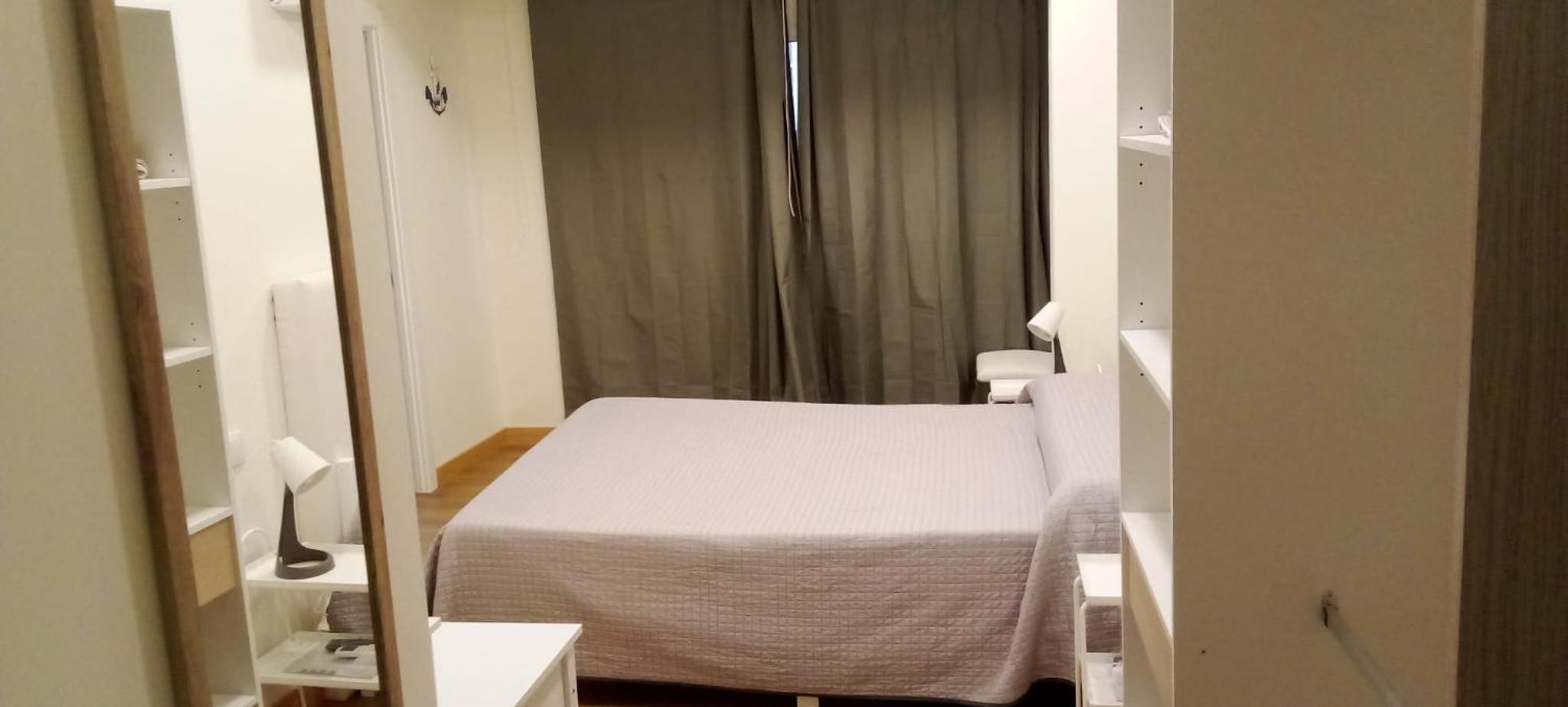 Superior Double Room - Photo 1