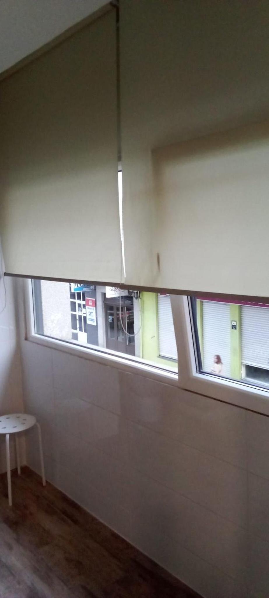 Superior Double Room - Photo 7