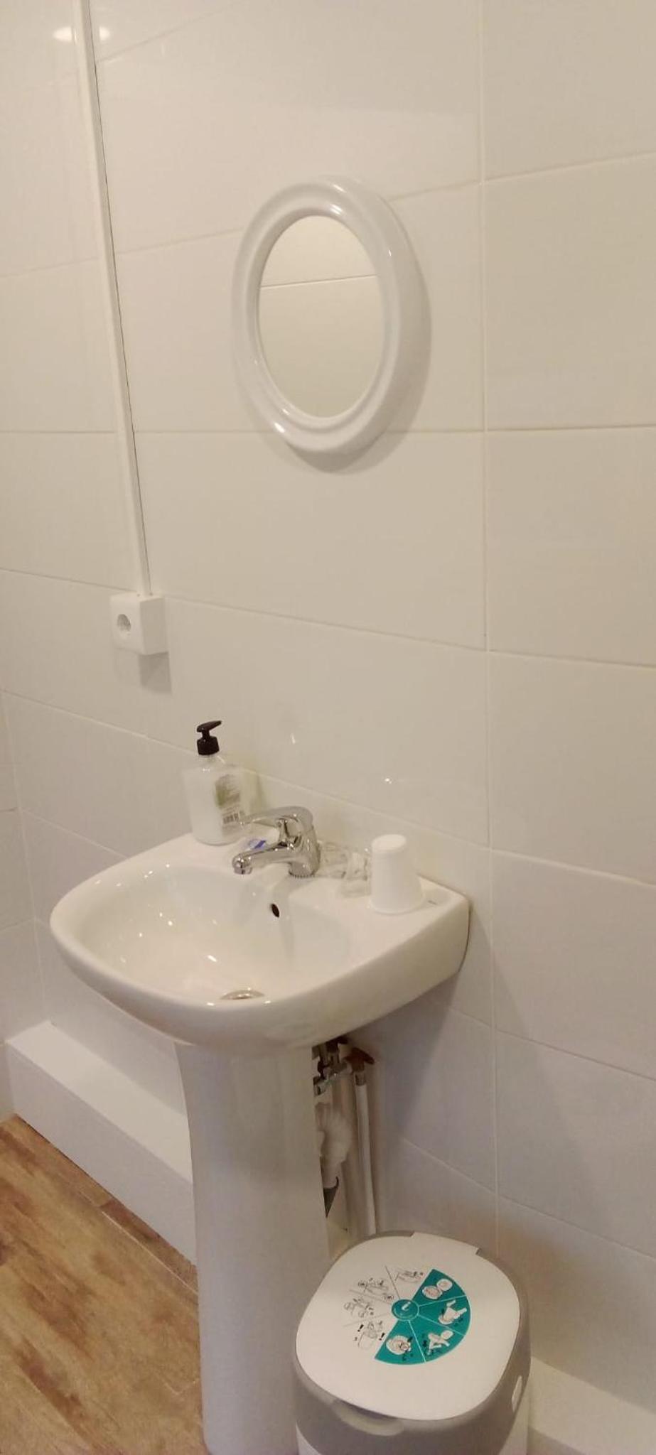 Superior Double Room - Photo 6