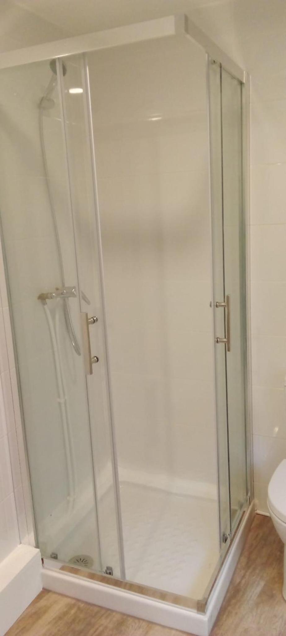 Superior Double Room - Photo 8